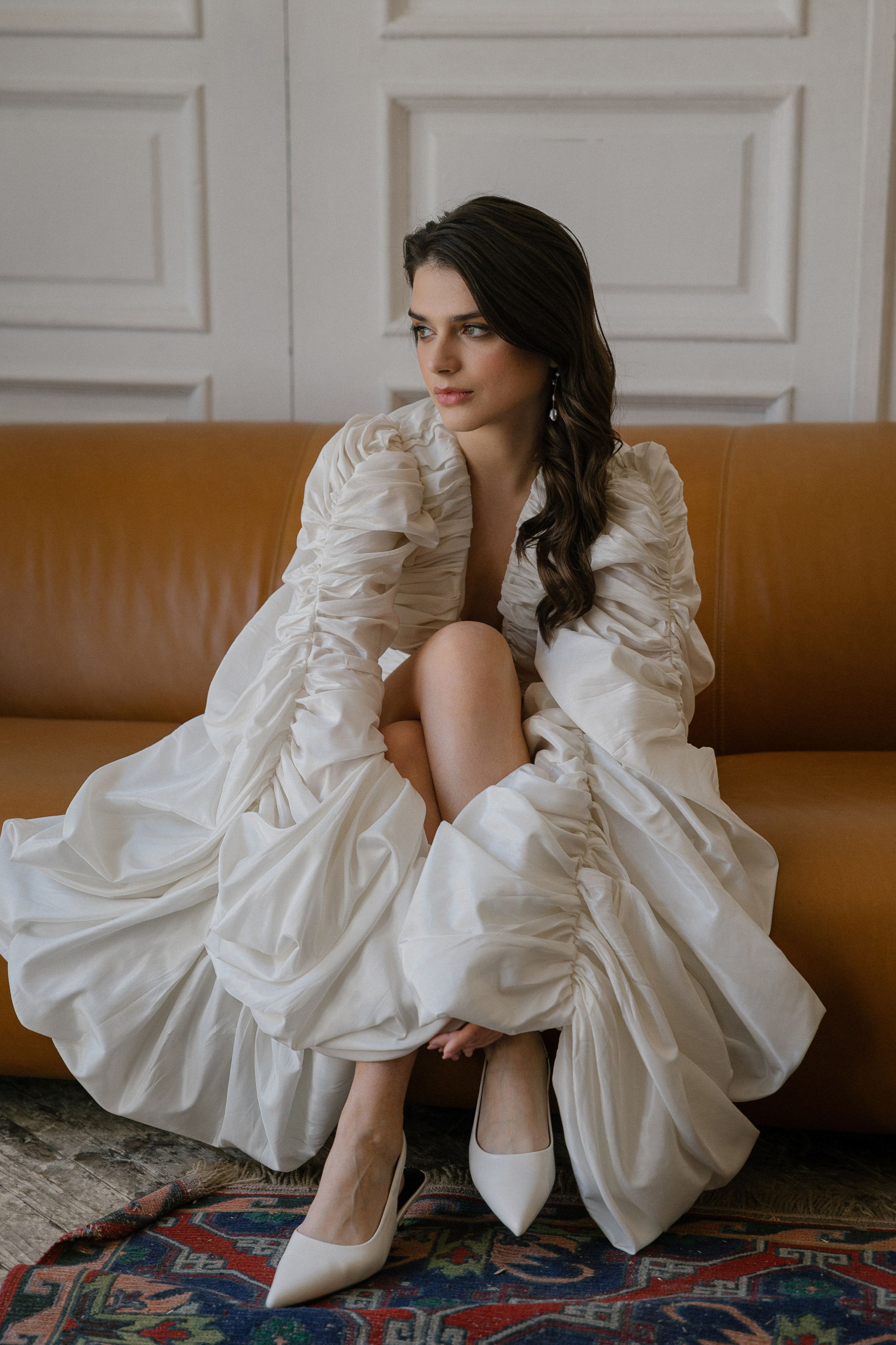 Royal. Главная