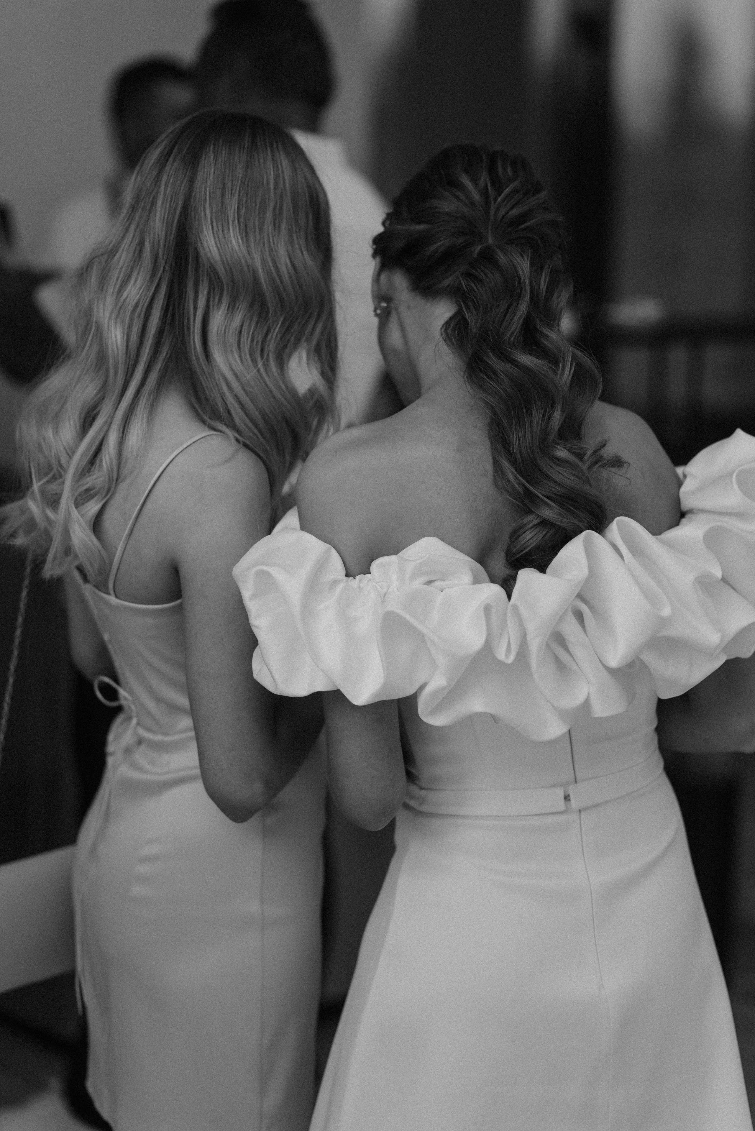 Wedding day in GRAND CNALET. Главная
