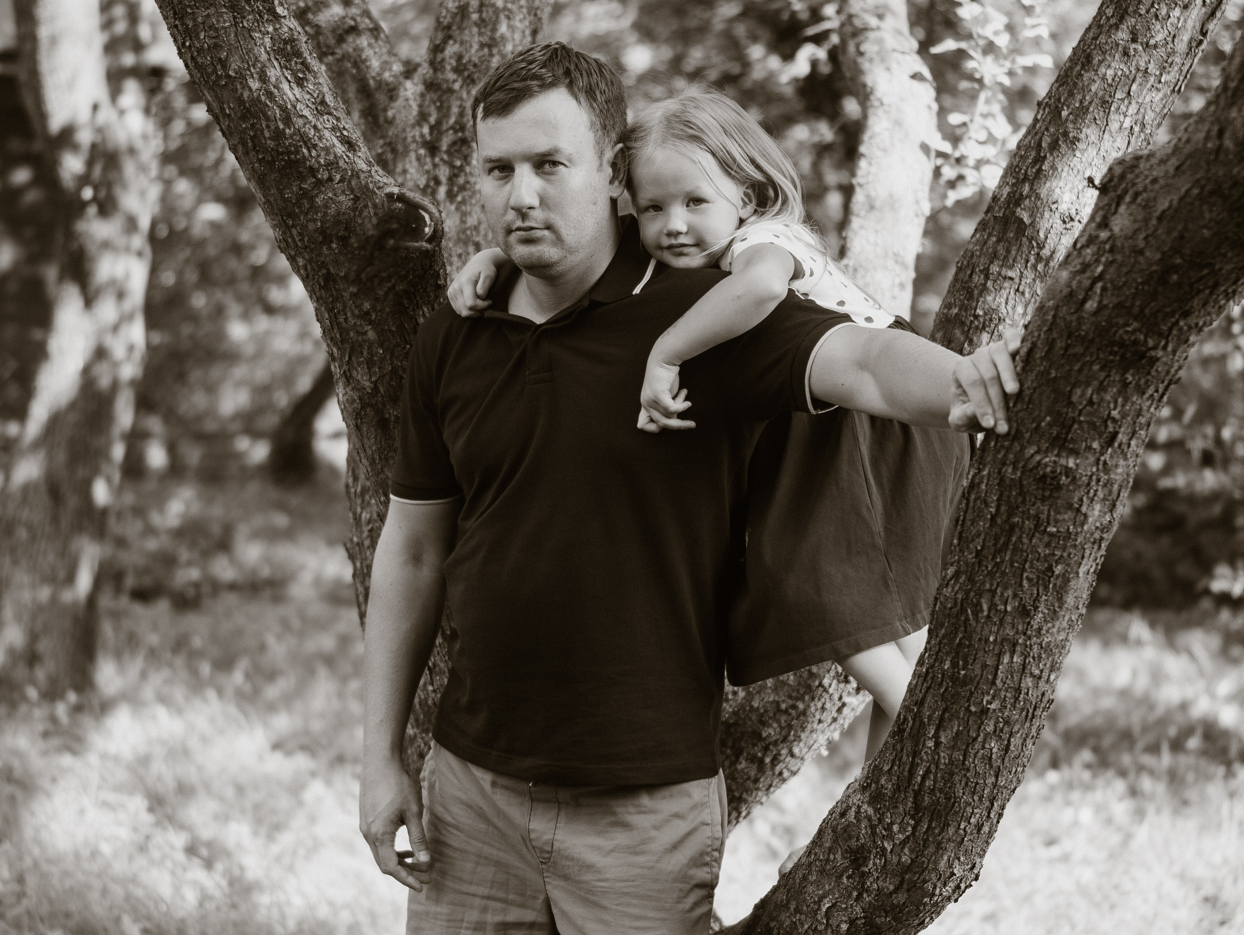 Дача. Самые теплые воспоминания. Семейный, ньюборн фотограф, фотограф на роды в Москве, Виктория Тюльдюкова