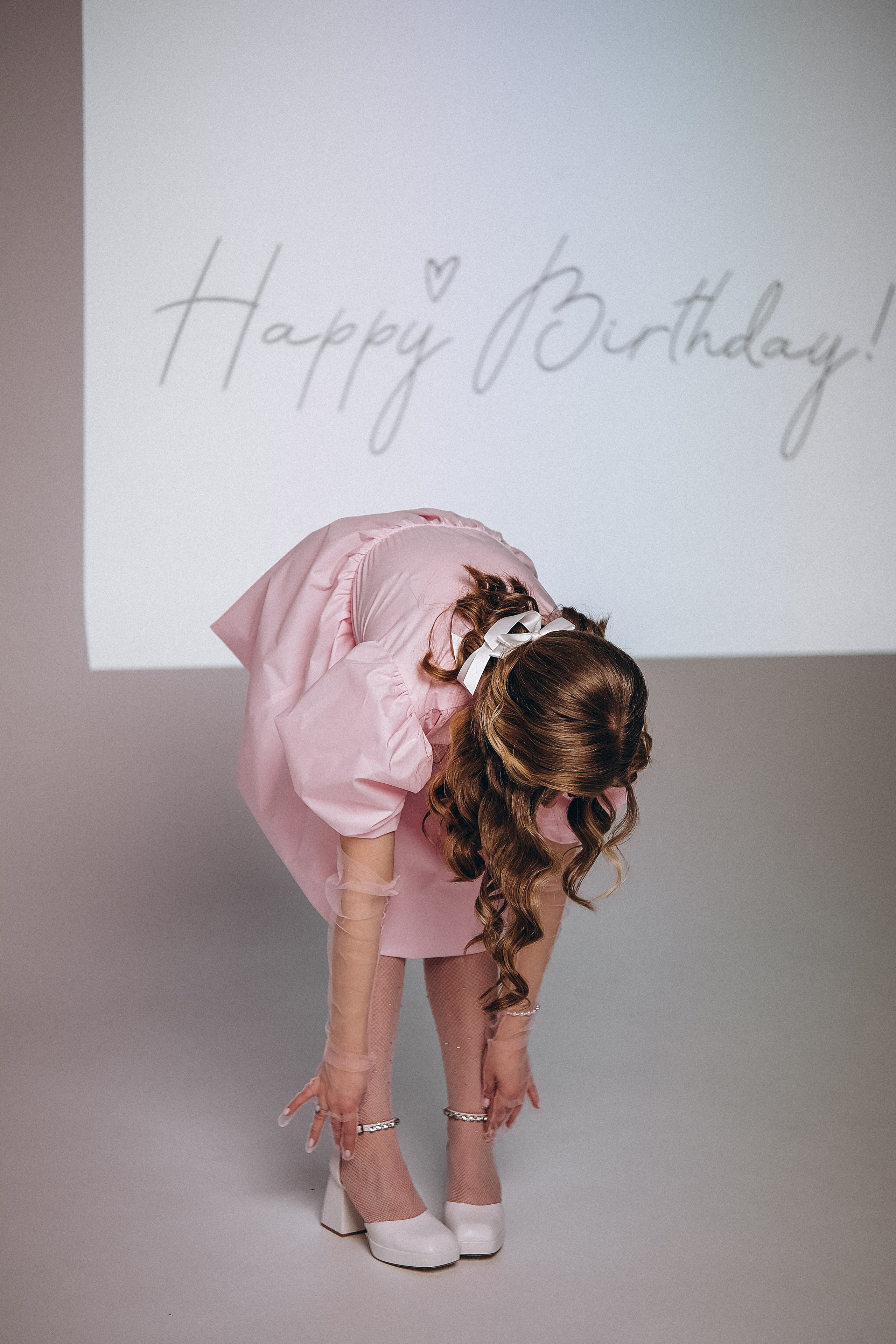 Маша. Phdkvmr.ru