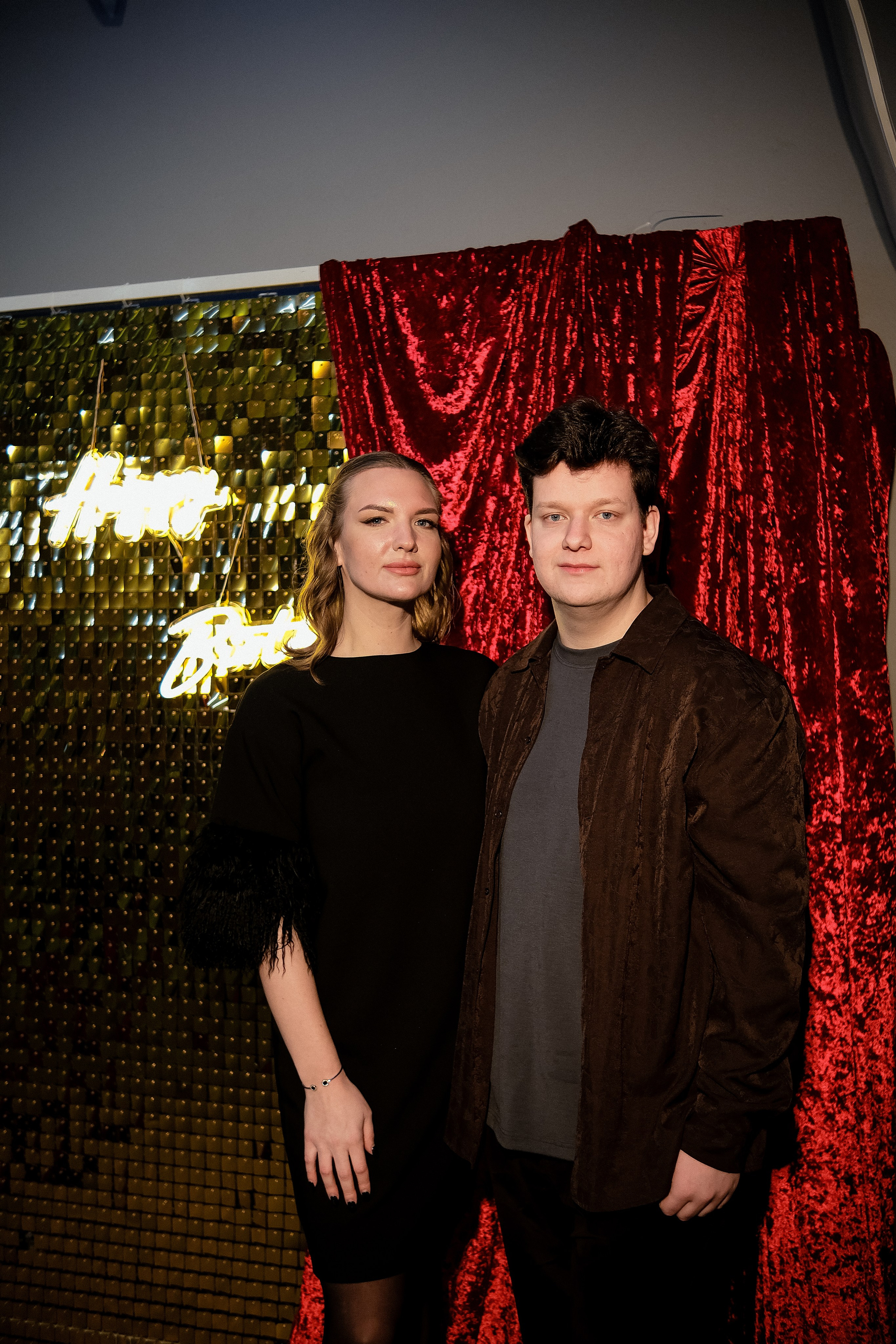 Rubin loft Др Лидии. Phdkvmr.ru