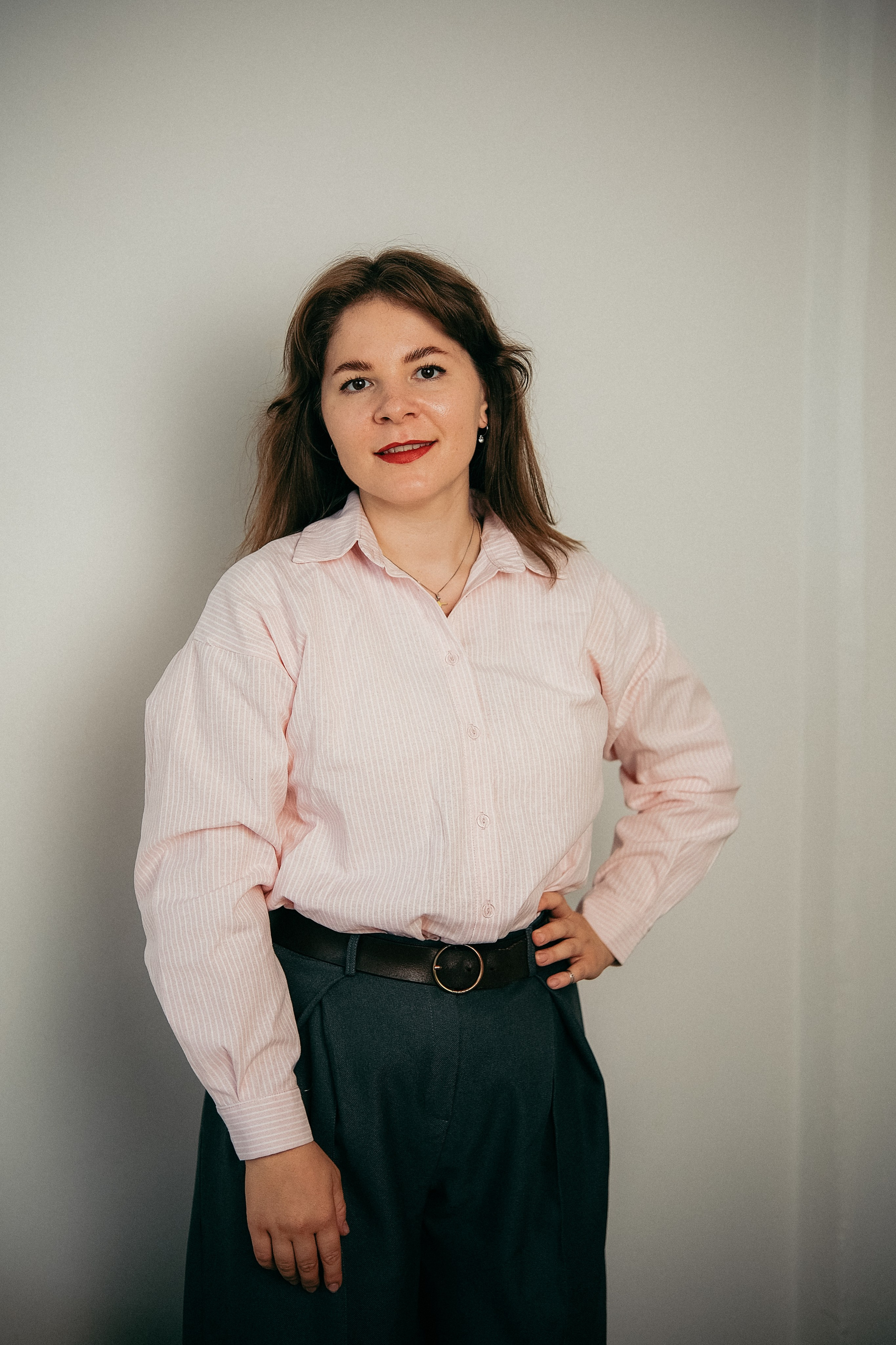 Диана. Phdkvmr.ru