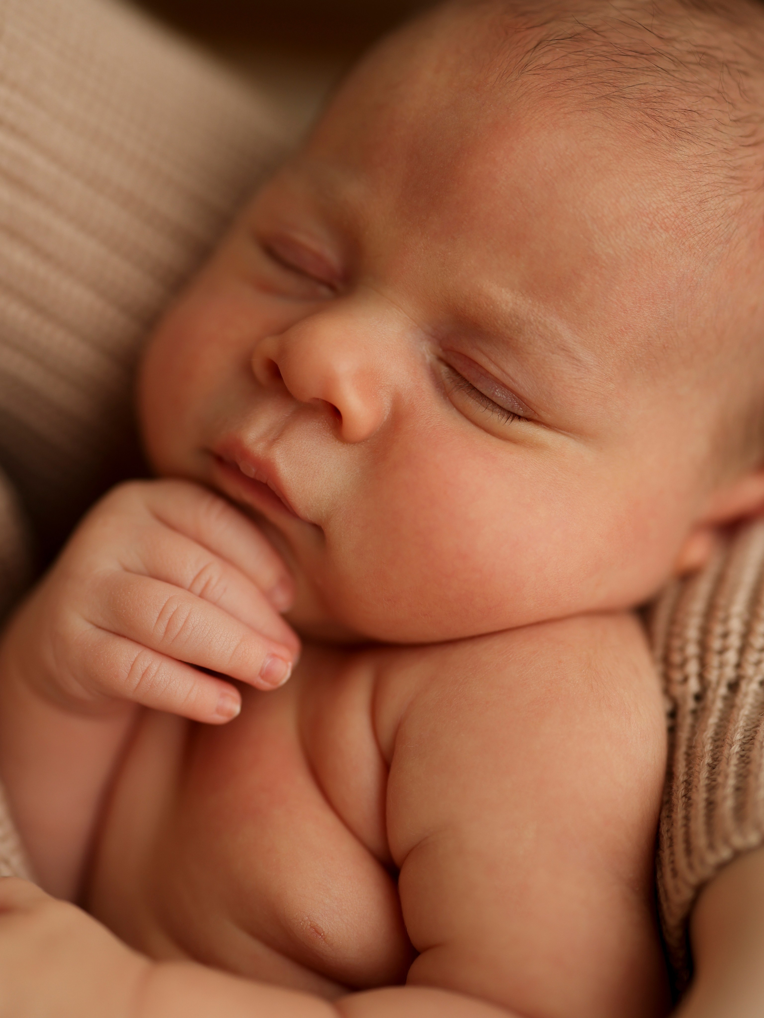 Фотограф для домашней фотосессии. Фотограф новорожденных Екатеринбург, детский фотограф в Екатеринбурге,