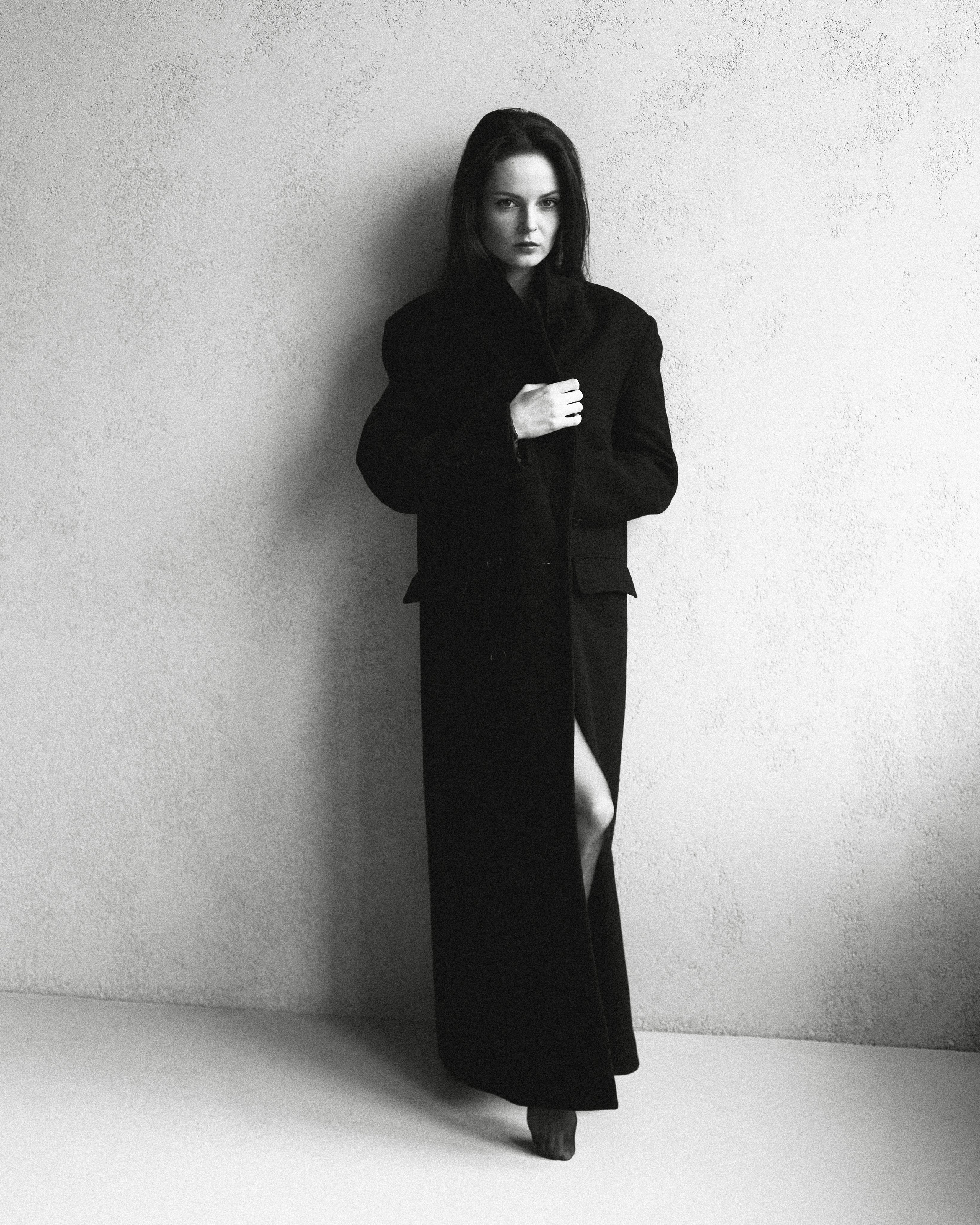 Актерское портфолио Полины Полицеймако | Фотограф Полина Юрина. Юрина Полина, фотограф из Екатеринбурга