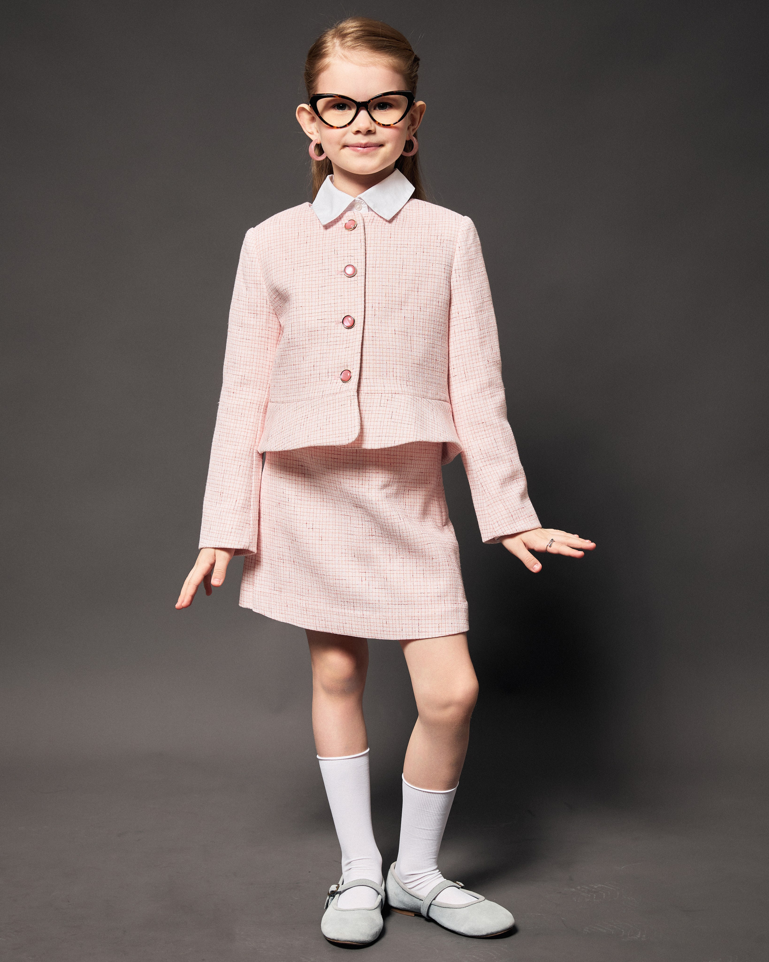 «Sigma» kids. Юрина Полина, фотограф из Екатеринбурга