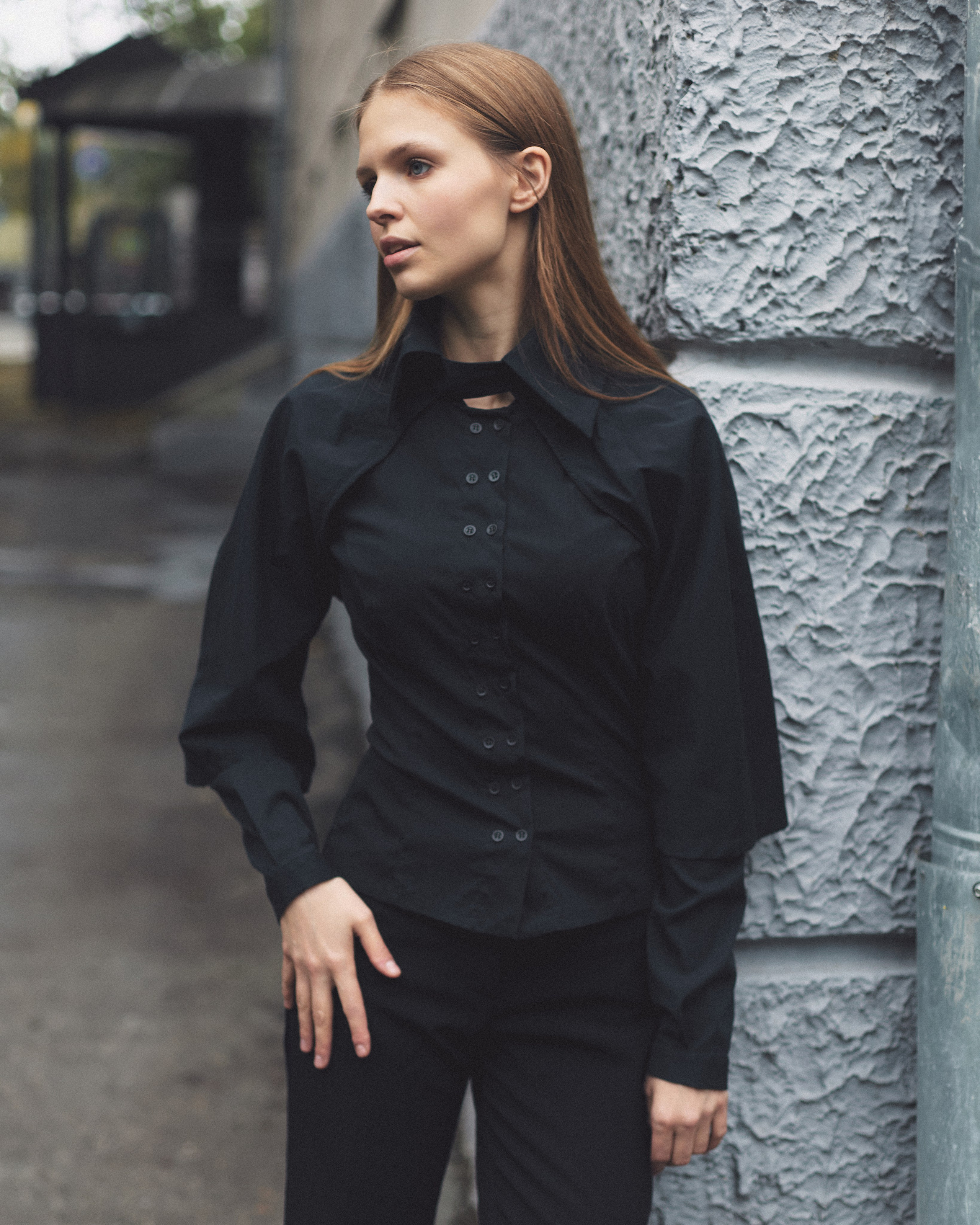 Актерское портфолио актрисы Дарьи Квасовой |Фотограф Полина Юрина Екатеринбург. Юрина Полина, фотограф из Екатеринбурга