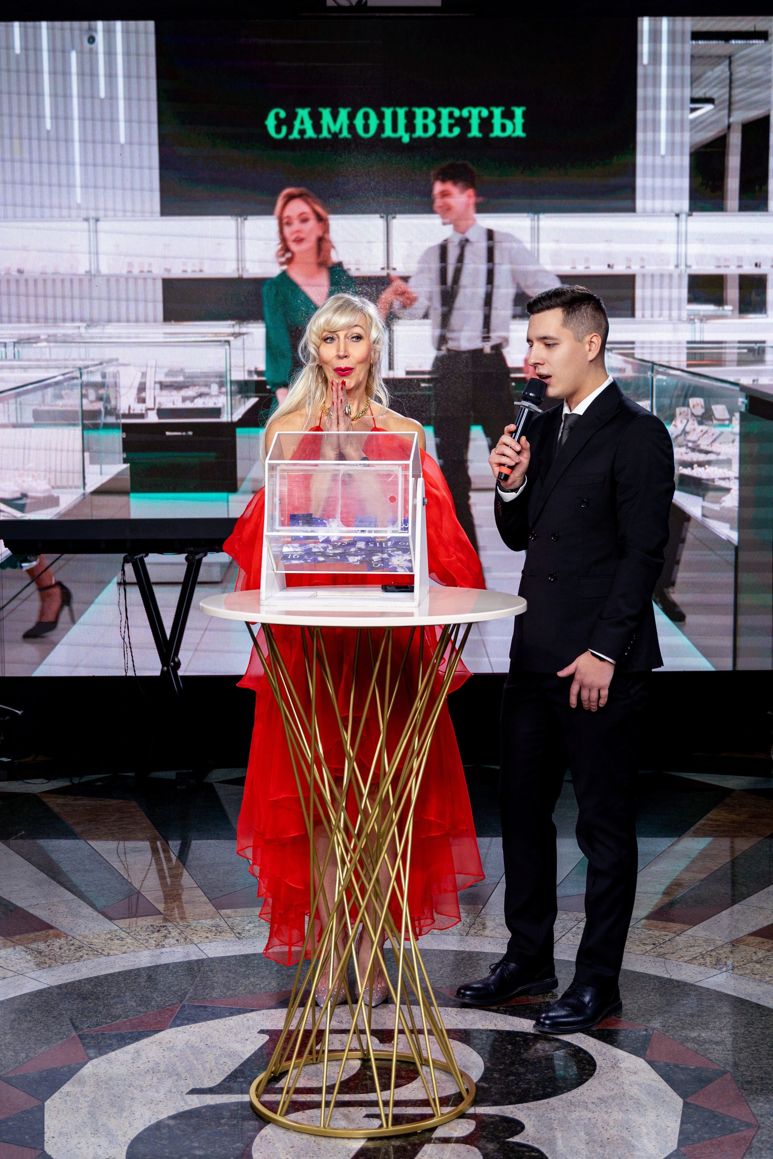 НГ 2026. Фотограф на любое мероприятие