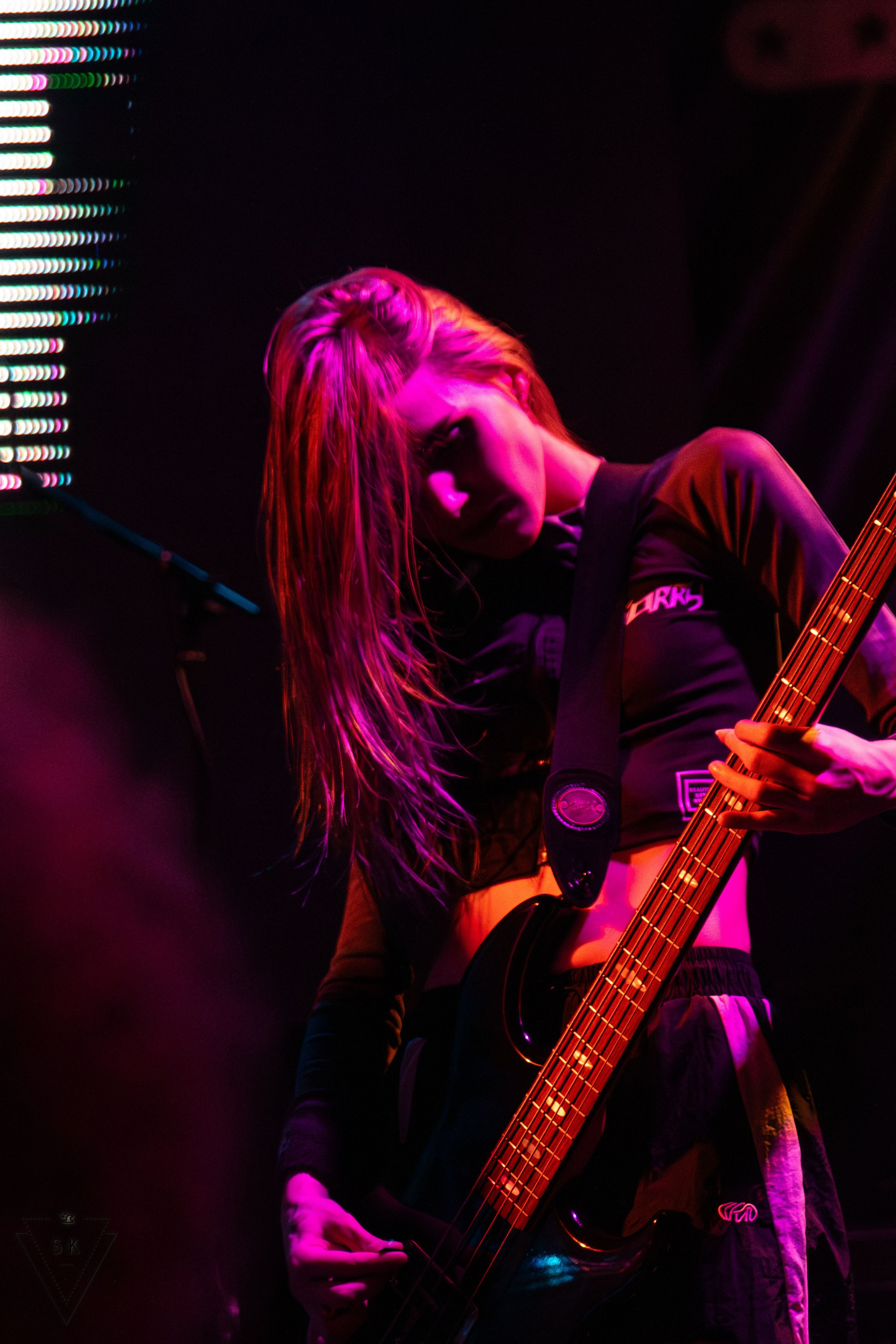 Radopi, 23.08.2025 Воронеж. Репортажный и портретный фотограф из Воронежа — Светлана Кузнецова