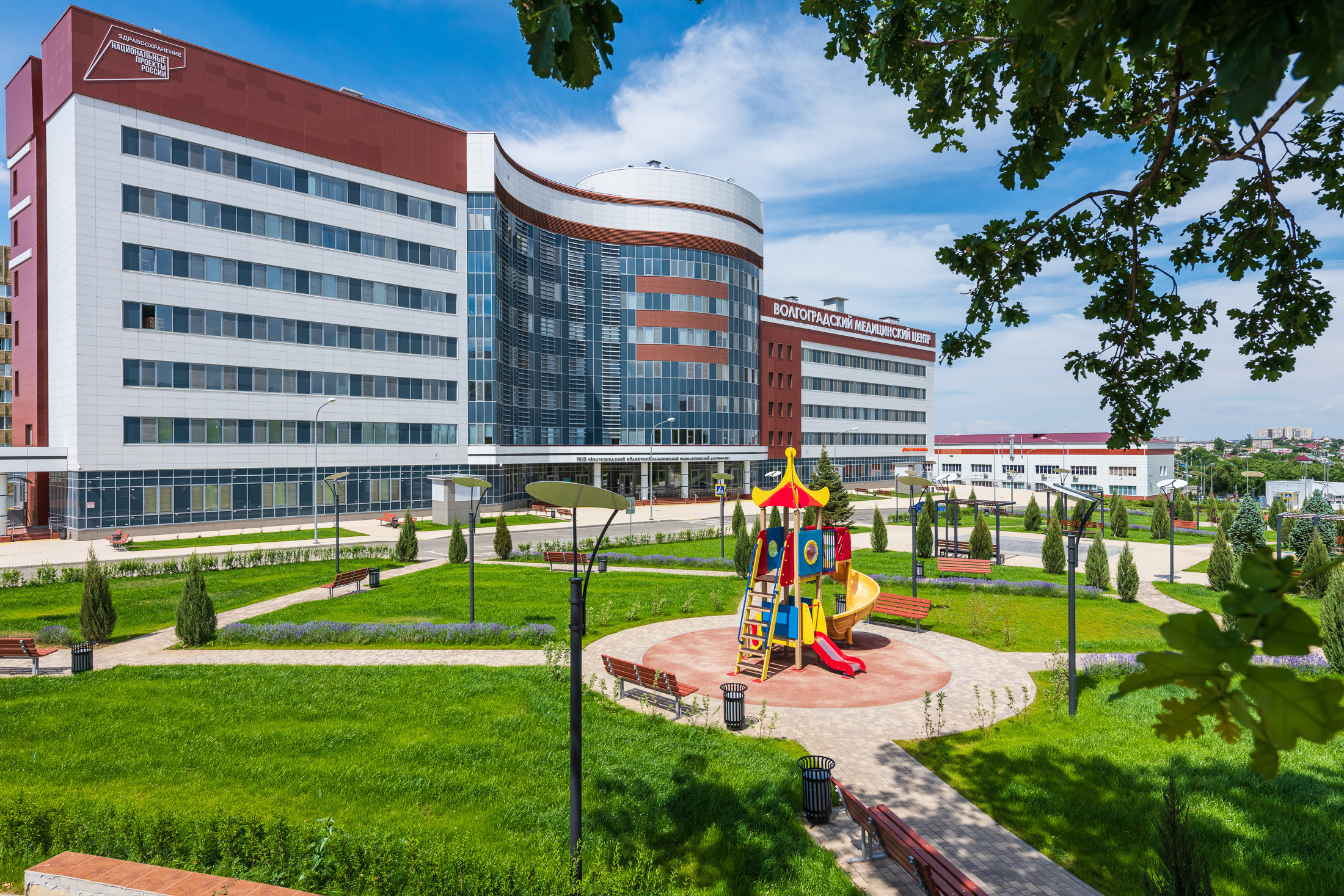 Interiors. Фотограф — Денис Богомолов