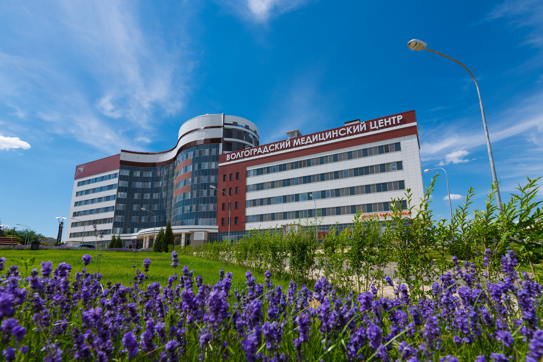 Interiors. Фотограф — Денис Богомолов