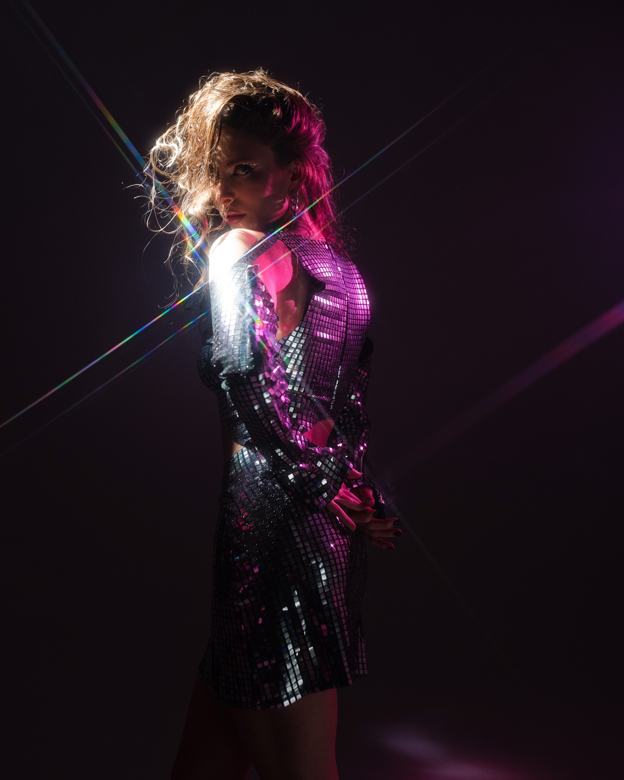 People. Фотограф — Денис Богомолов