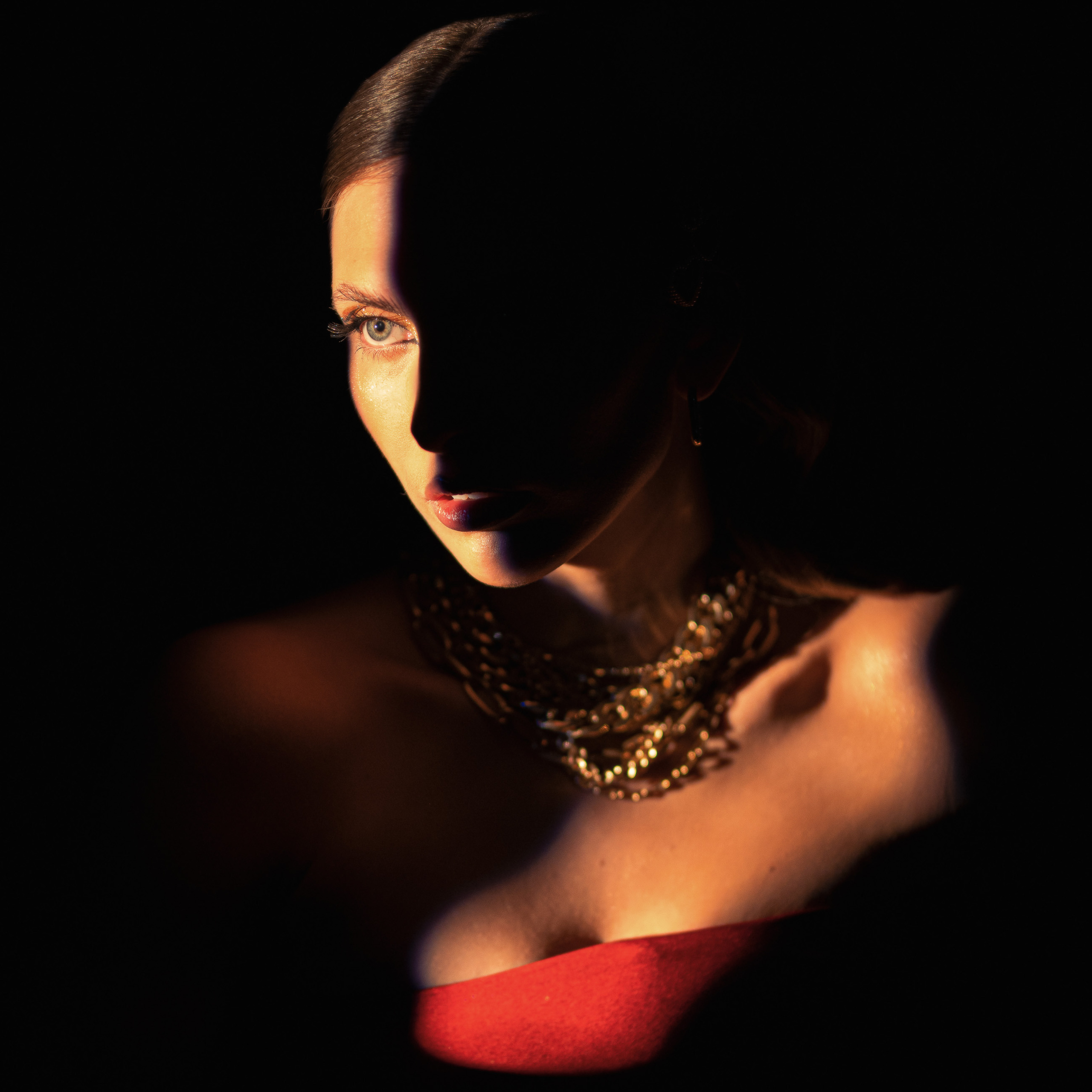 People. Фотограф — Денис Богомолов