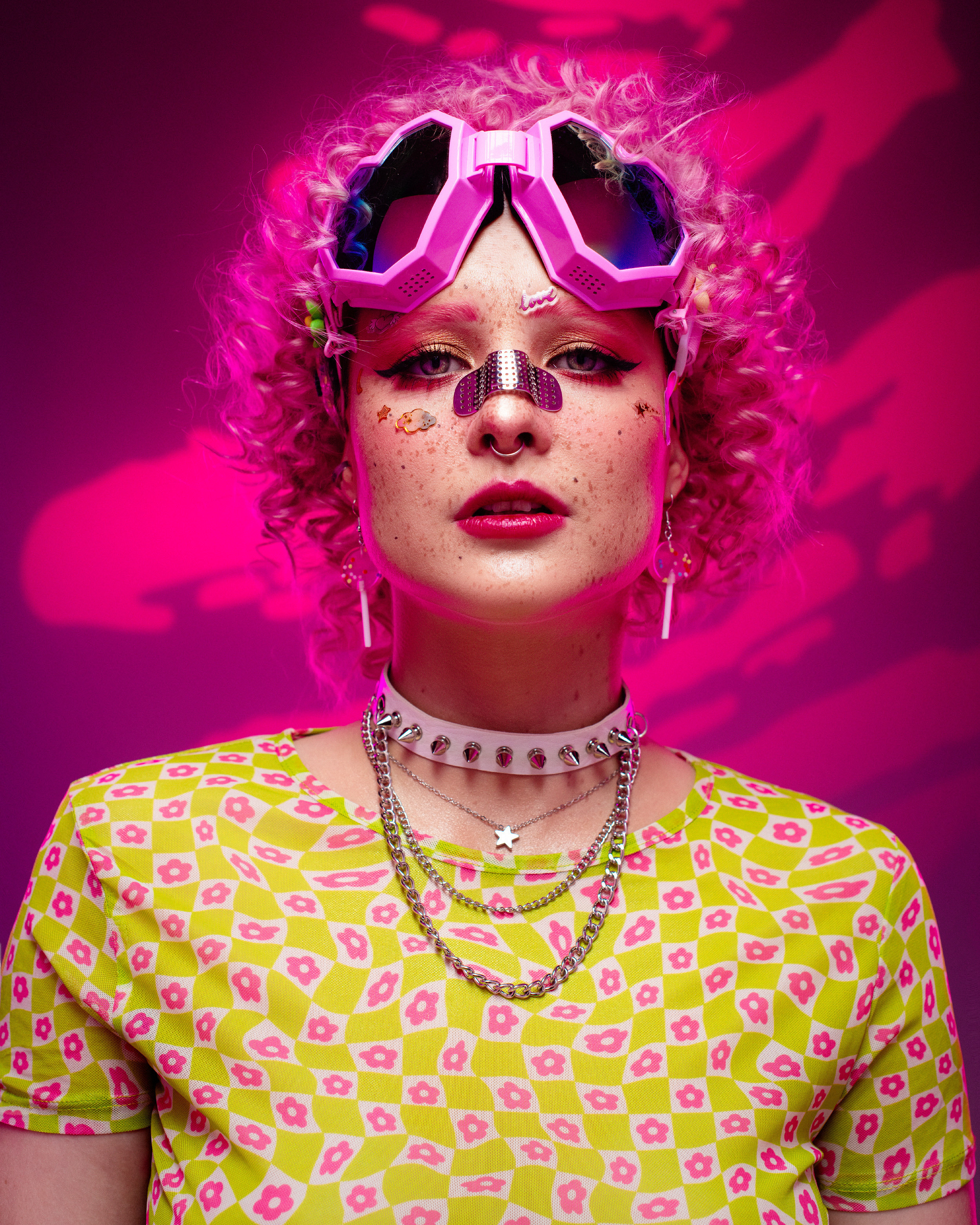 Фотограф — Денис Богомолов