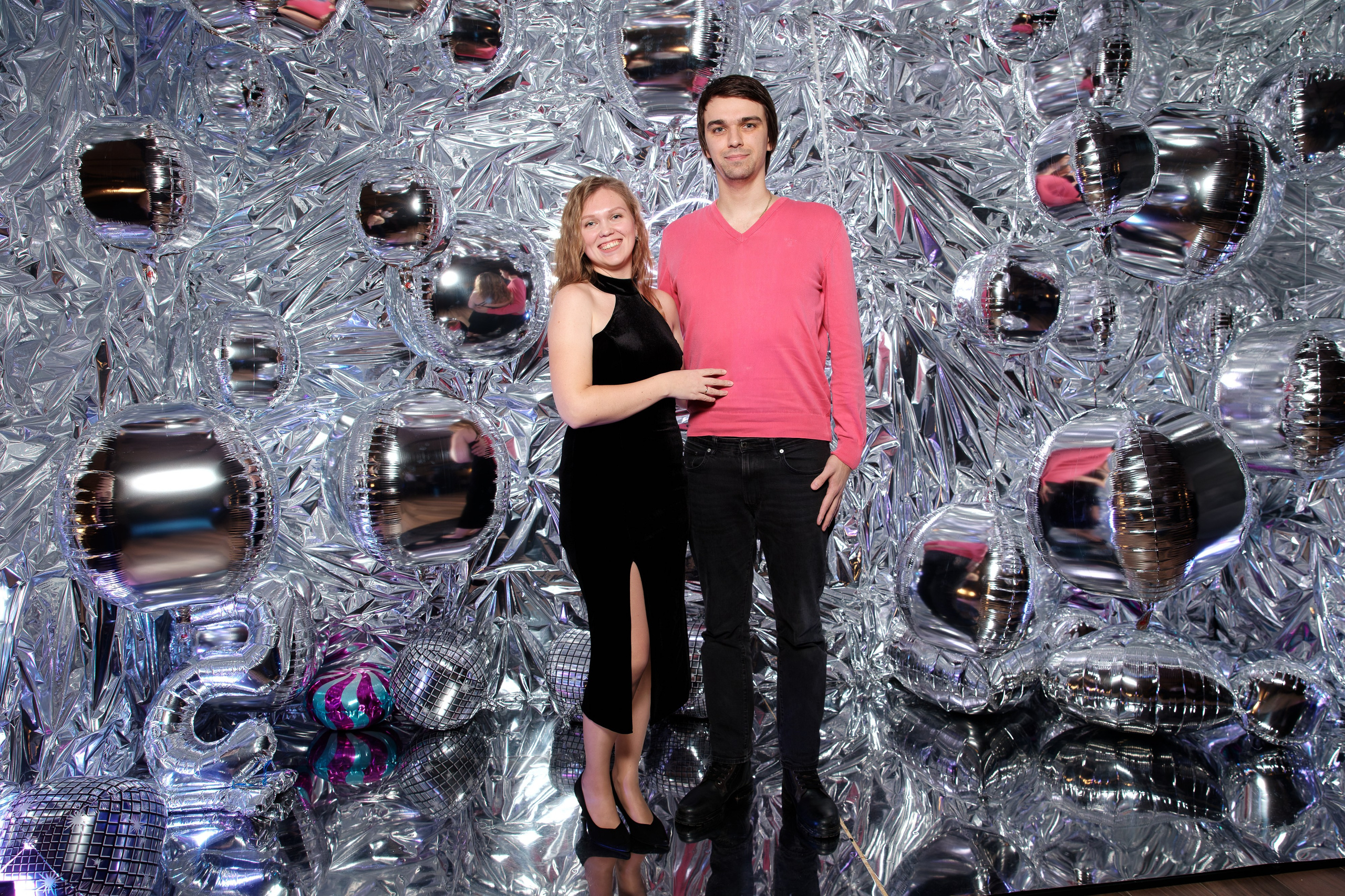 Norden. Семейный фотограф — Макс Белогрудов