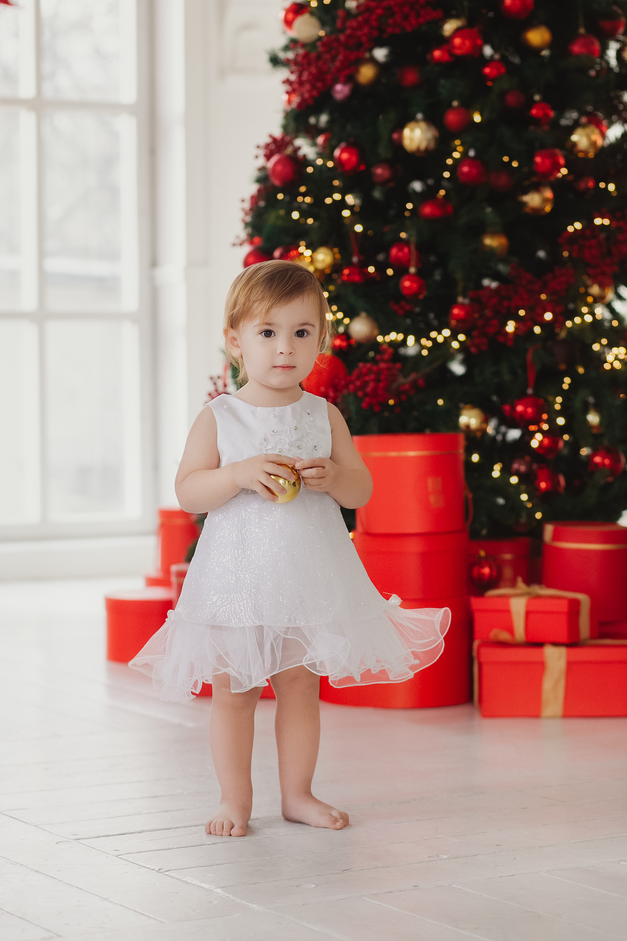 Ульяна с мамой Лолой. Фотограф в Москве Елена Хоук