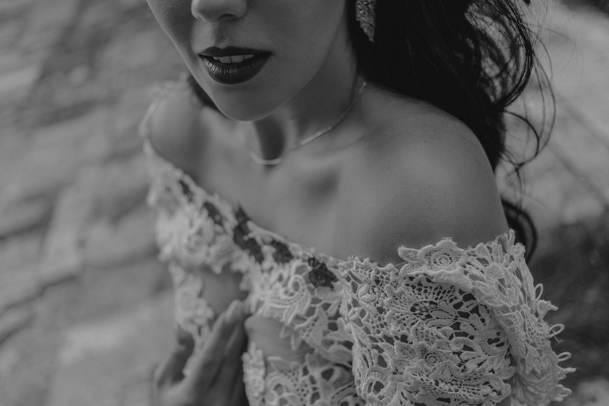 Татьяна. Фотограф в Москве Елена Хоук