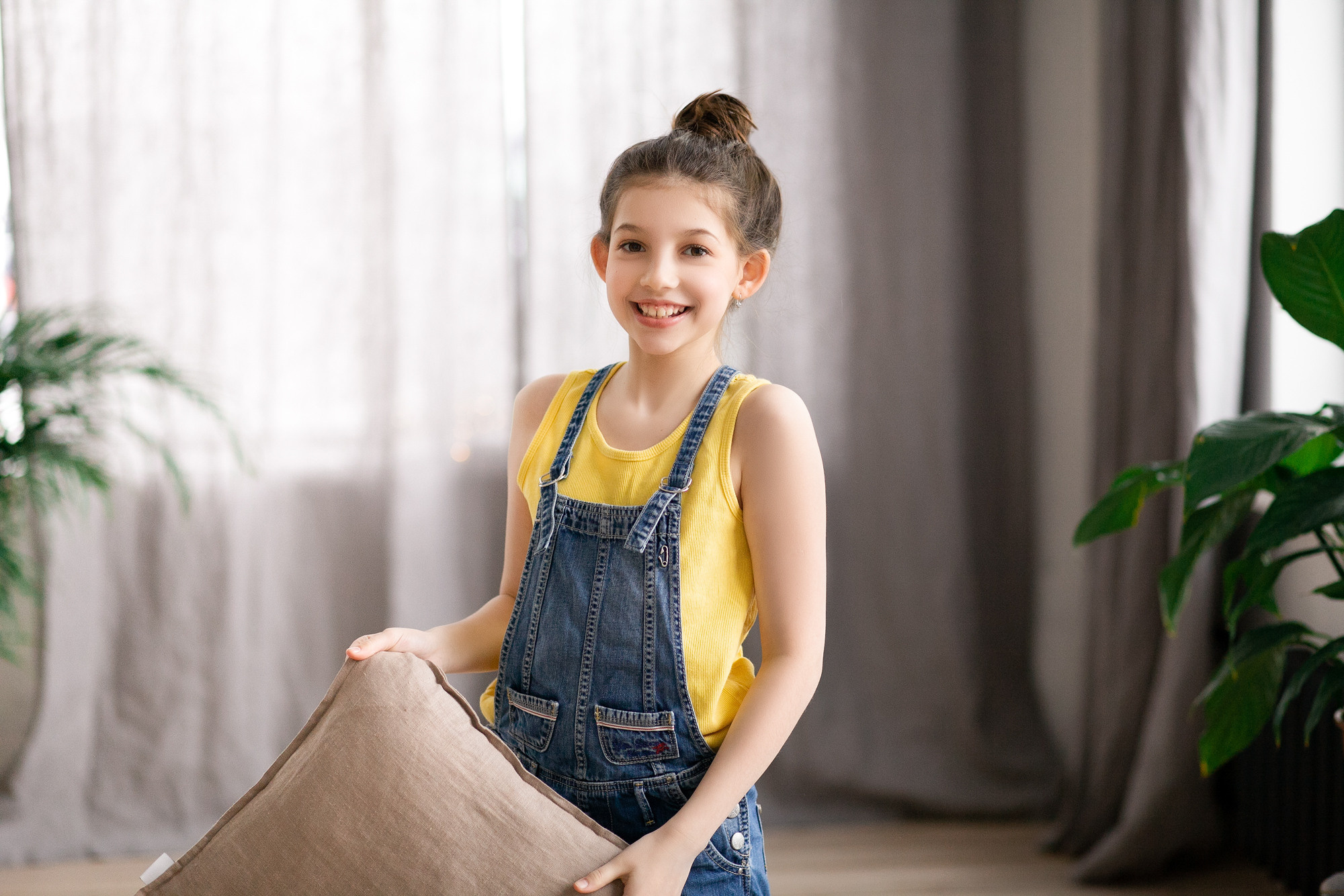 Лея. Фотограф в Москве Елена Хоук