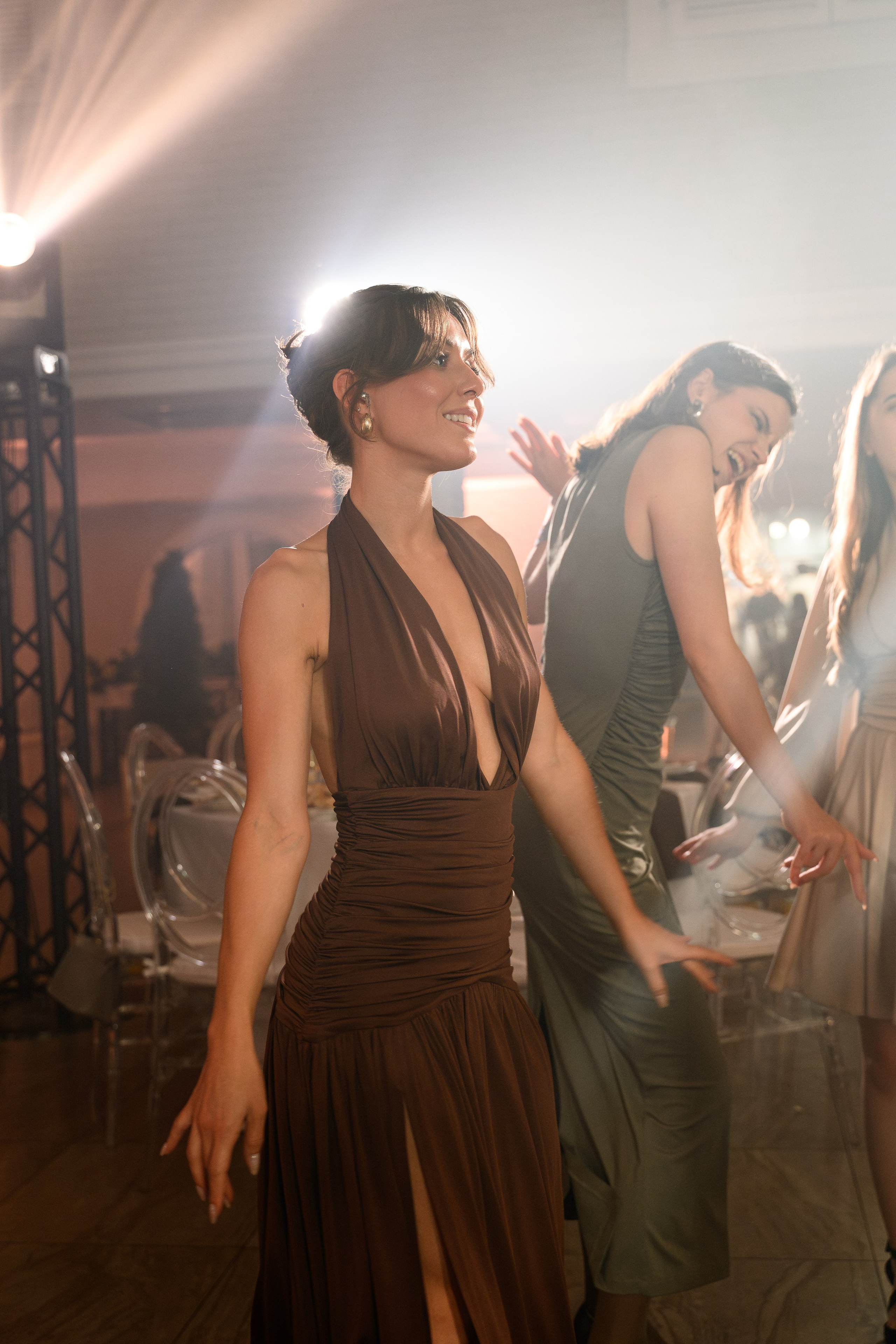 Лёша & Настя. Свадебный фотограф в Кирове Старостин Павел