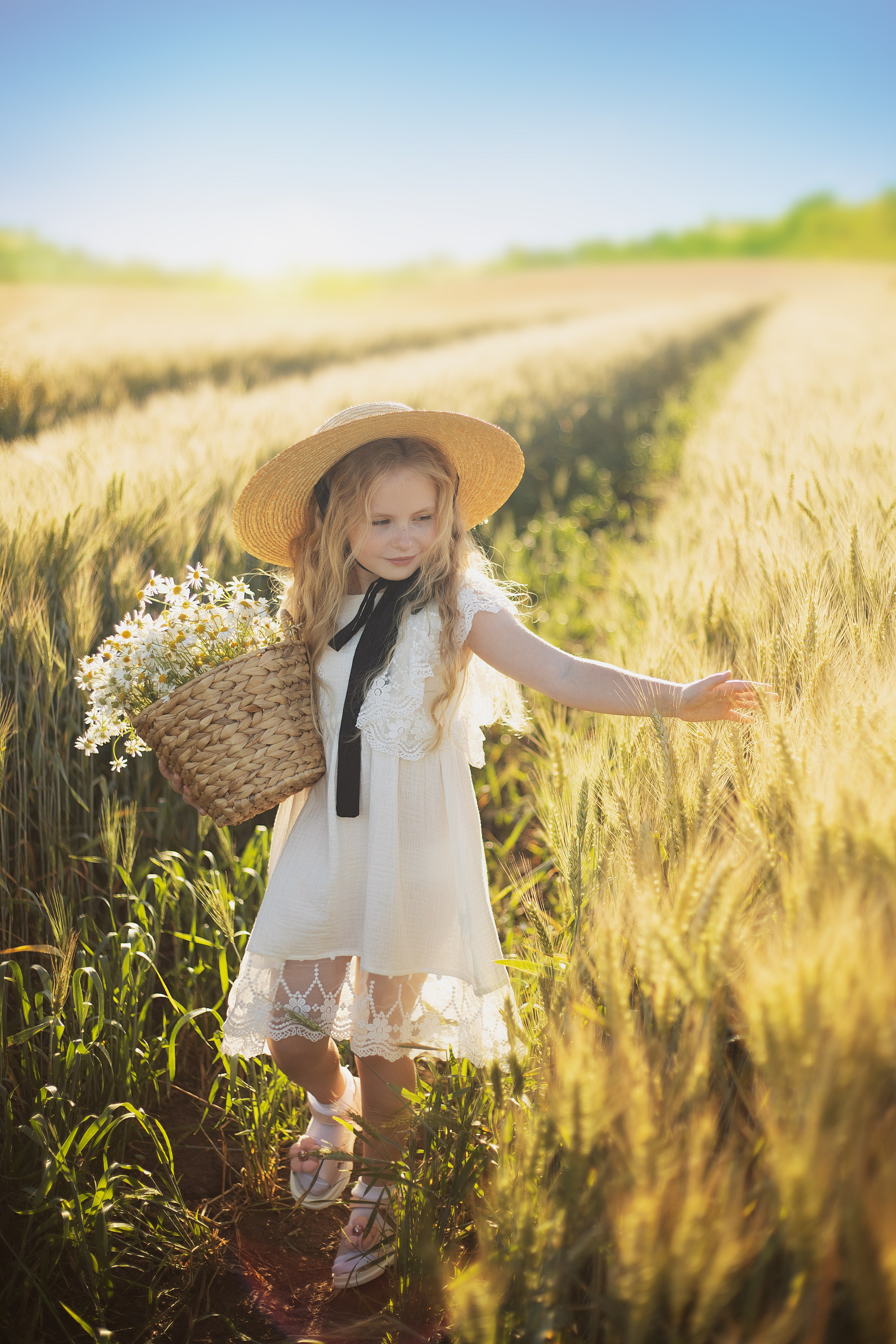Семейные и дети. Контент-фотограф в Калининграде (Москве) Наталья Кеворкова
