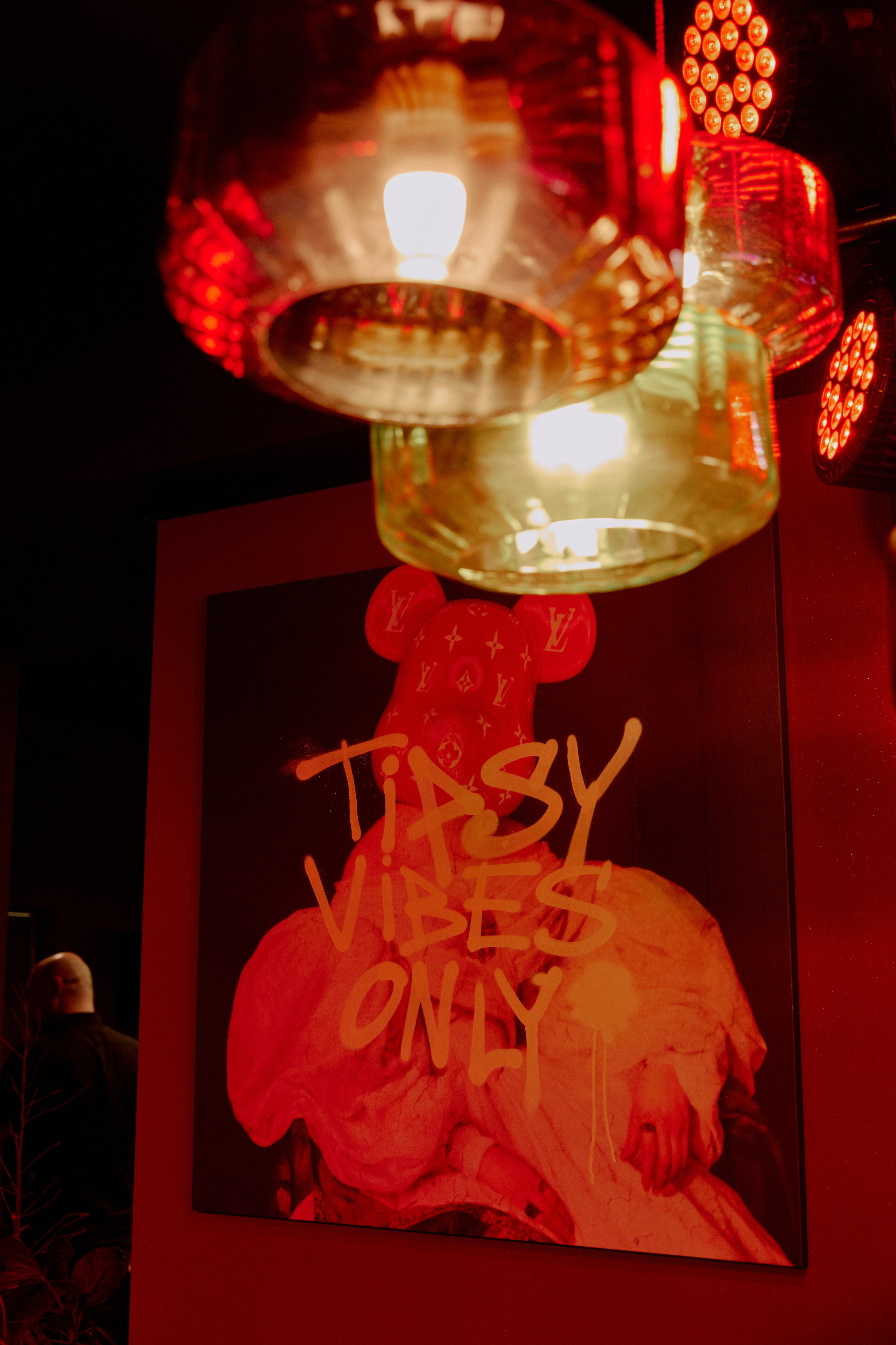 ПЕ-ПЕ-ПЕ. Фотограф Елена Краснопевцева