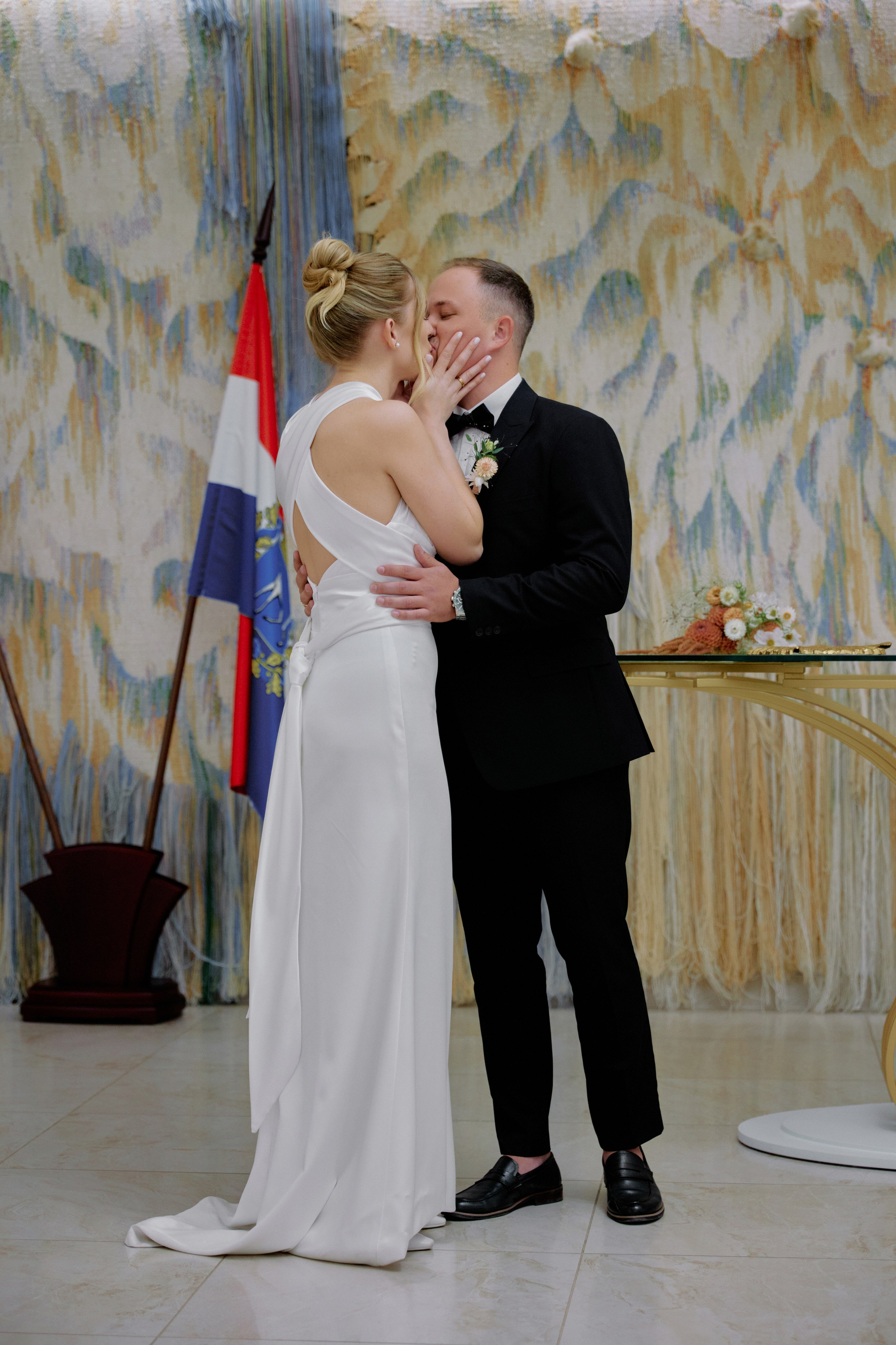 ПЕ-ПЕ-ПЕ. Фотограф Елена Краснопевцева