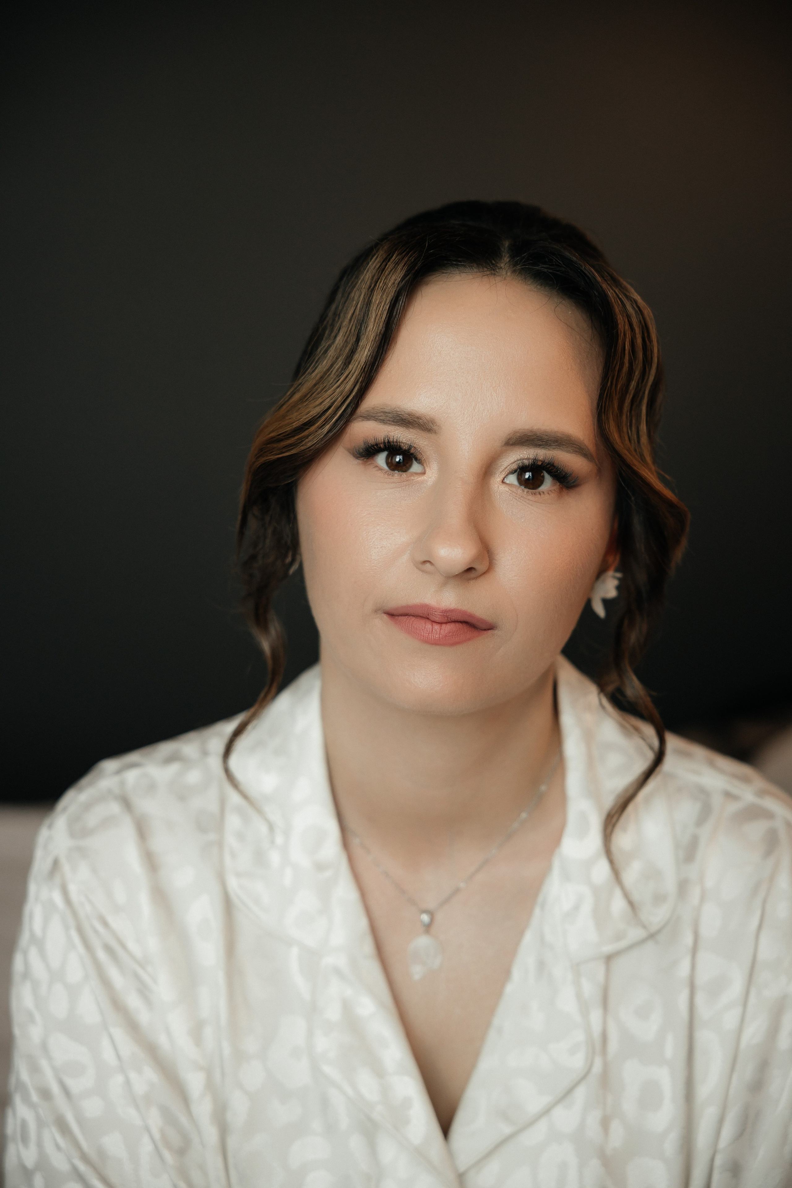 Анастасия и Андрей. Свадебный и Семейный фотограф Свекрова Ольга