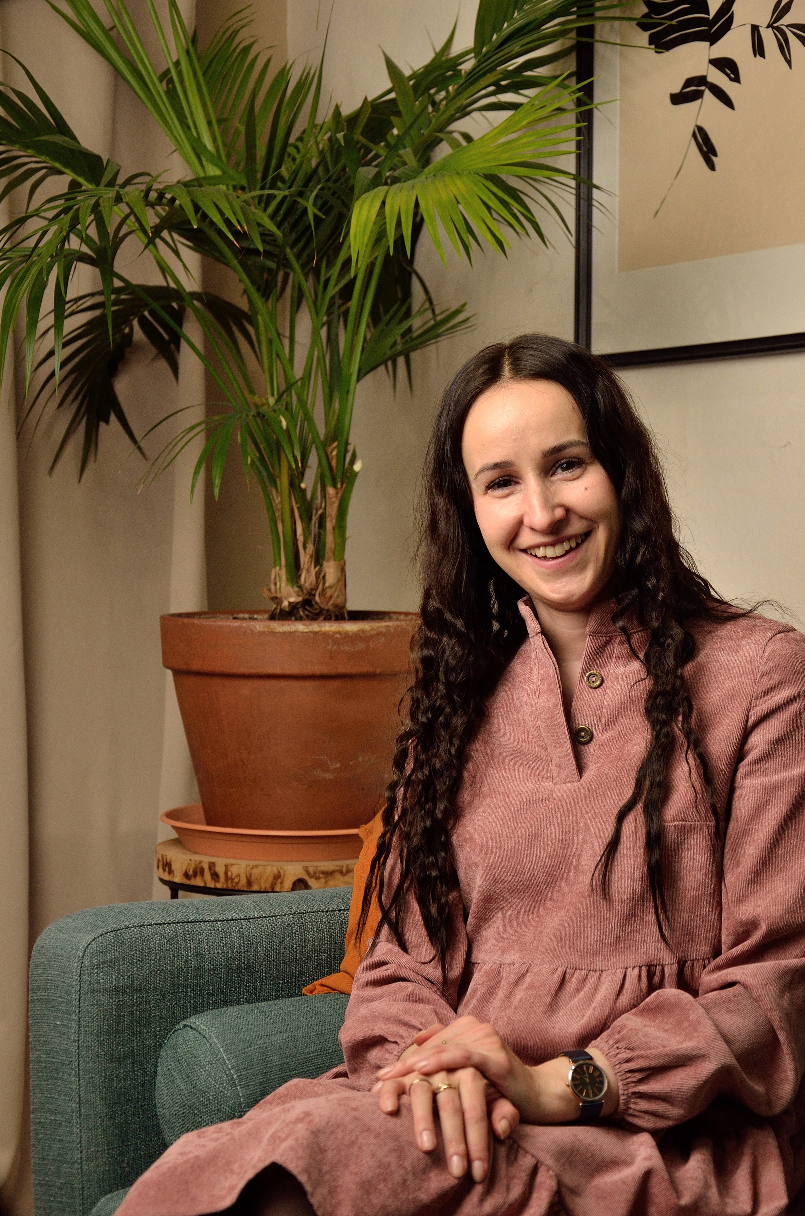 Съемка в студии Веретено. Добро пожаловать на мой сайт, меня зовут Наталия, я фотограф