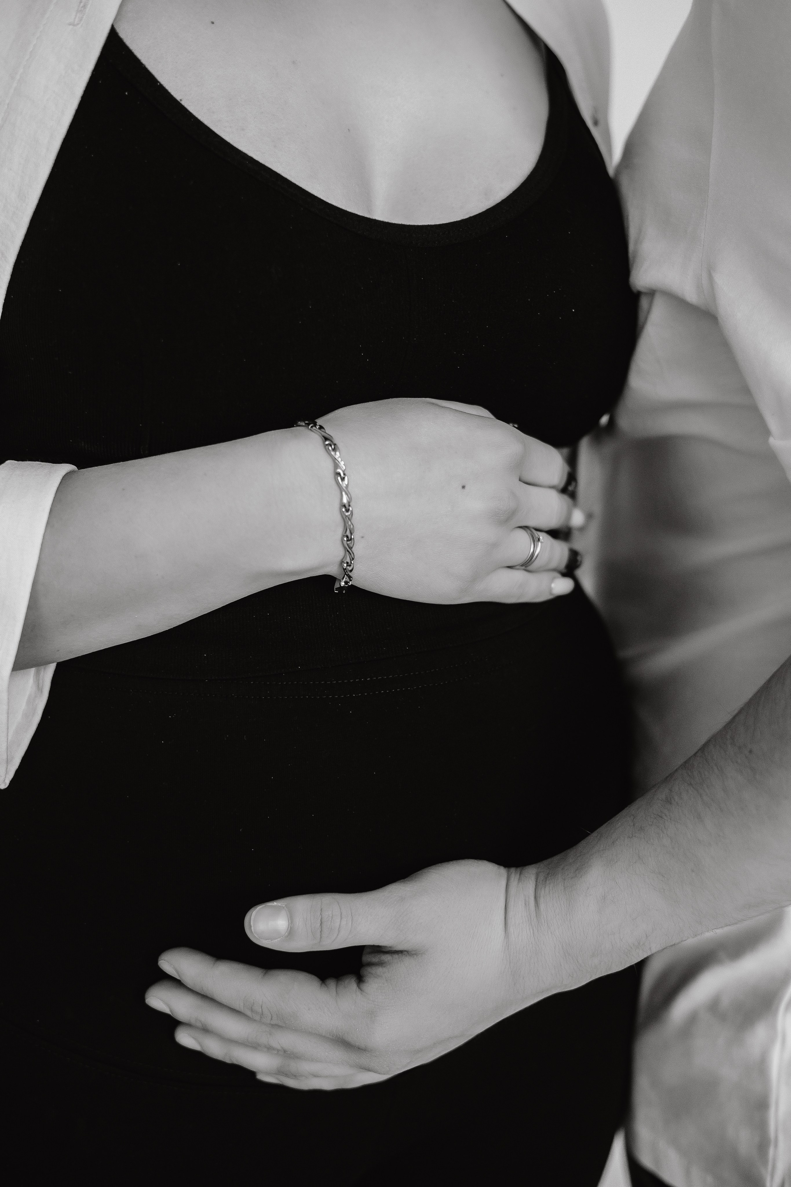 Таня & Стас. Gender party. Свадебный и семейный фотограф Пушкин Царское Село СПБ Питер Санкт-Петербург и Рязань Ольга Козлова