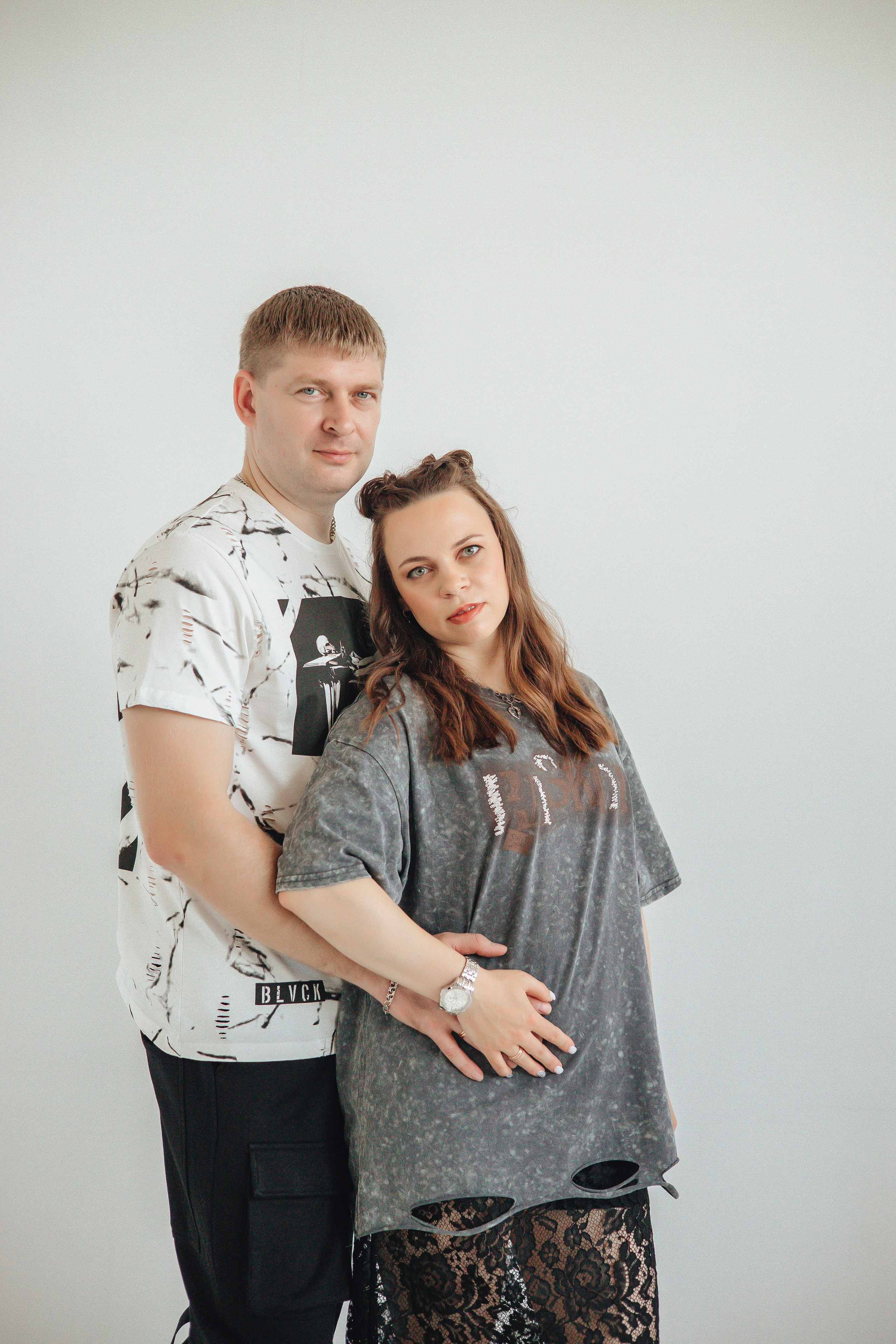 Диана. Свадебный и семейный фотограф Пушкин Царское Село СПБ Питер Санкт-Петербург и Рязань Ольга Козлова