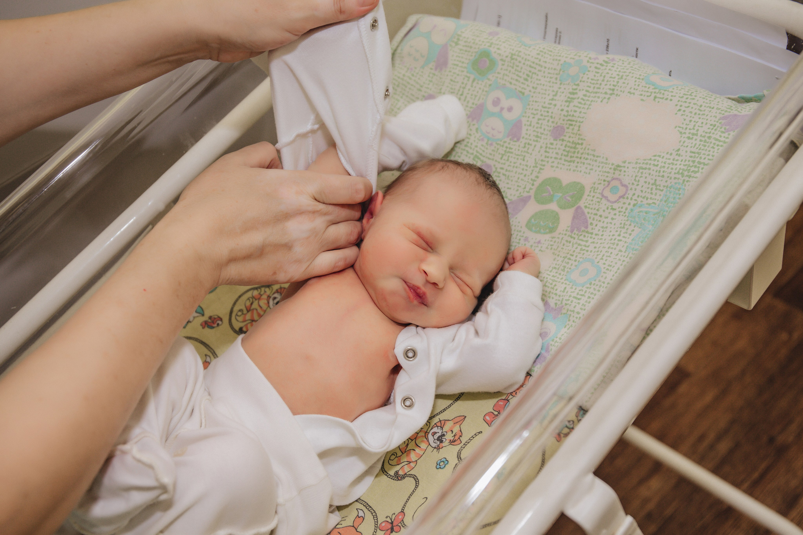 Выписка Даши. Свадебный и семейный фотограф Пушкин Царское Село СПБ Питер Санкт-Петербург и Рязань Ольга Козлова