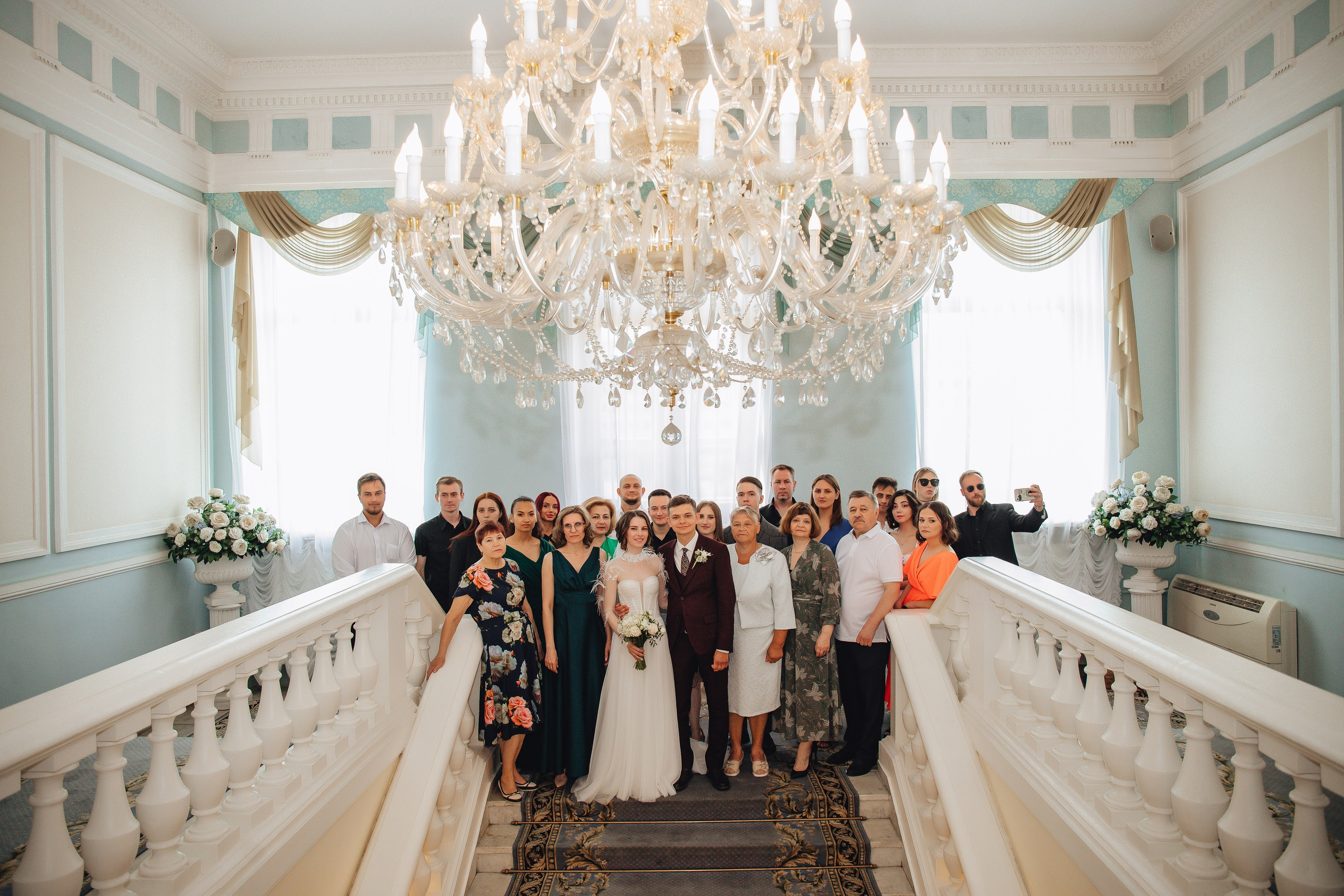 Саша & Настя. Полный день. Свадебный и семейный фотограф Пушкин Царское Село СПБ Питер Санкт-Петербург и Рязань Ольга Козлова