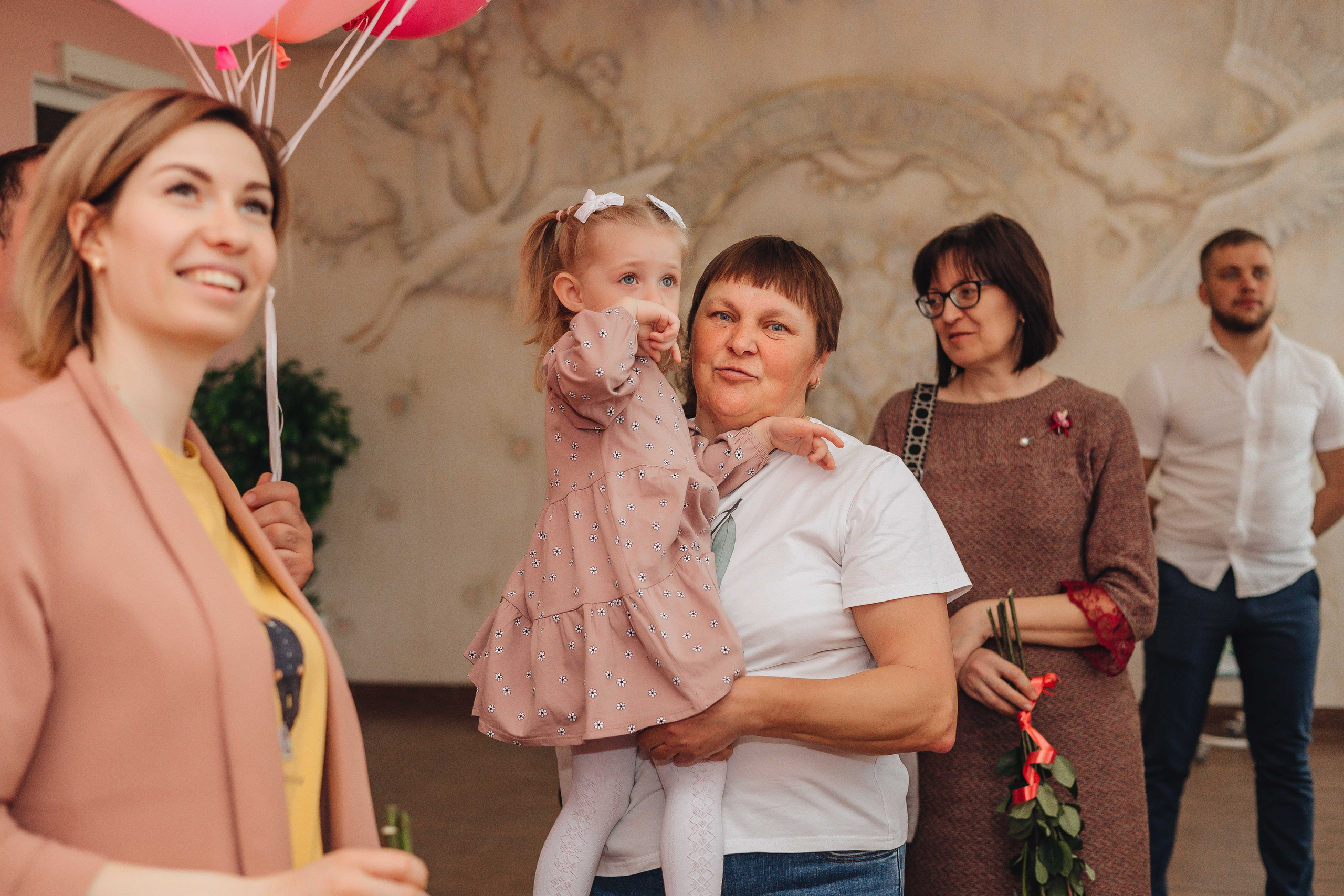 Выписка Дианы. Свадебный и семейный фотограф Пушкин Царское Село СПБ Питер Санкт-Петербург и Рязань Ольга Козлова