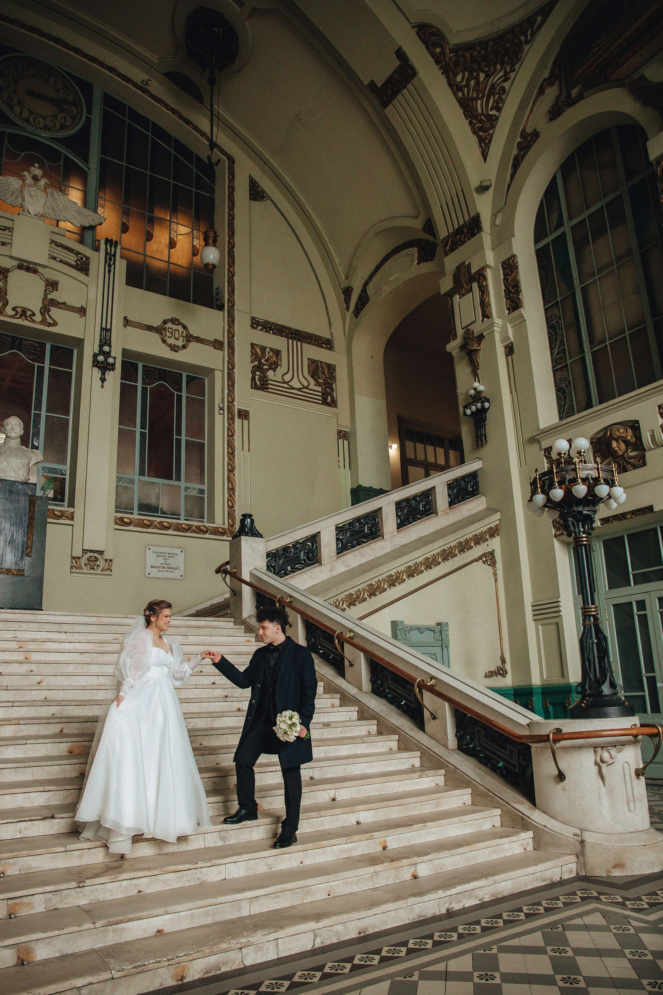 Света & Игорь. Весна. Лахта. Свадебный и семейный фотограф Пушкин Царское Село СПБ Питер Санкт-Петербург и Рязань Ольга Козлова