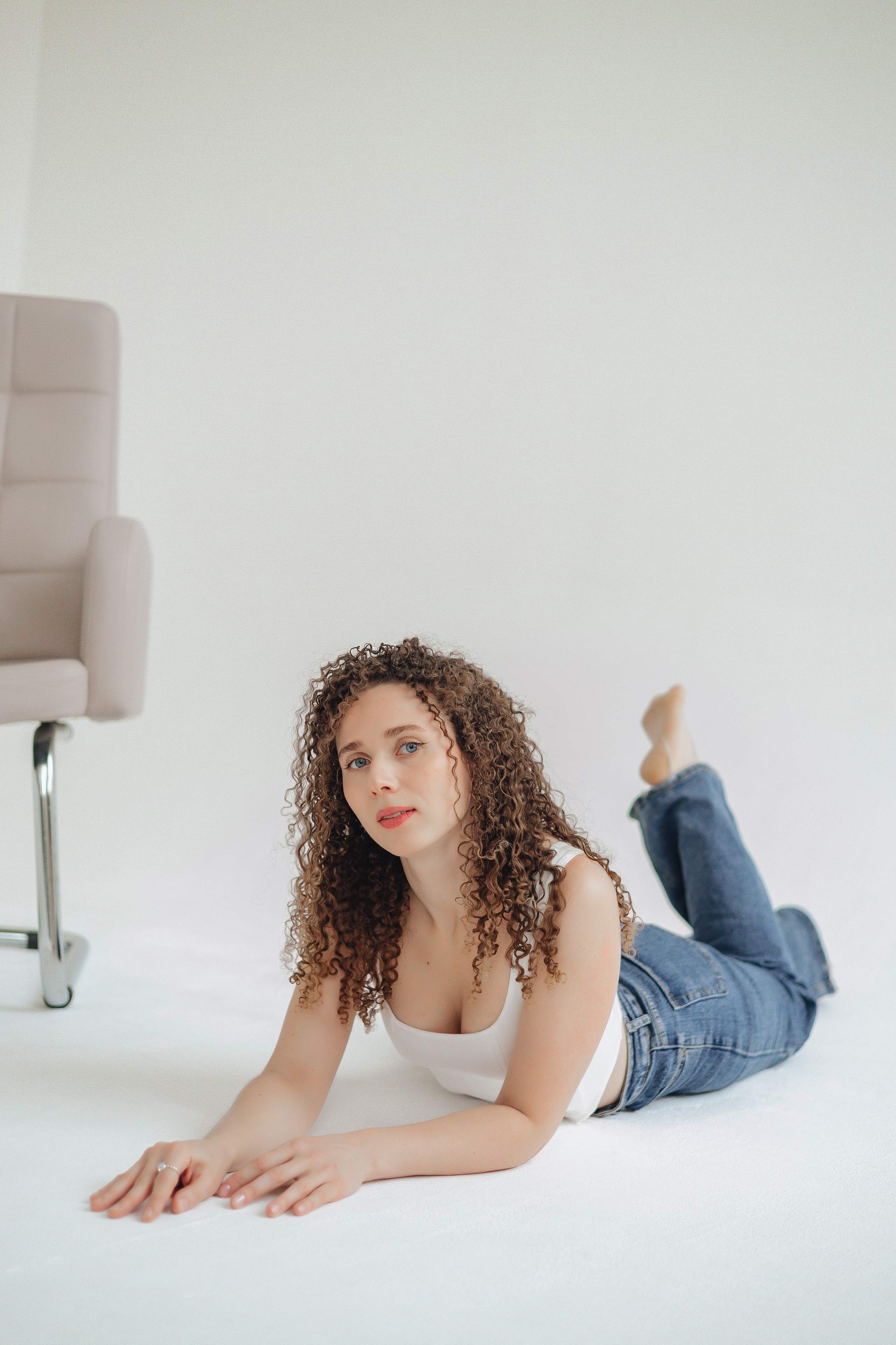 Виктория. Студия. Свадебный и семейный фотограф Пушкин Царское Село СПБ Питер Санкт-Петербург и Рязань Ольга Козлова