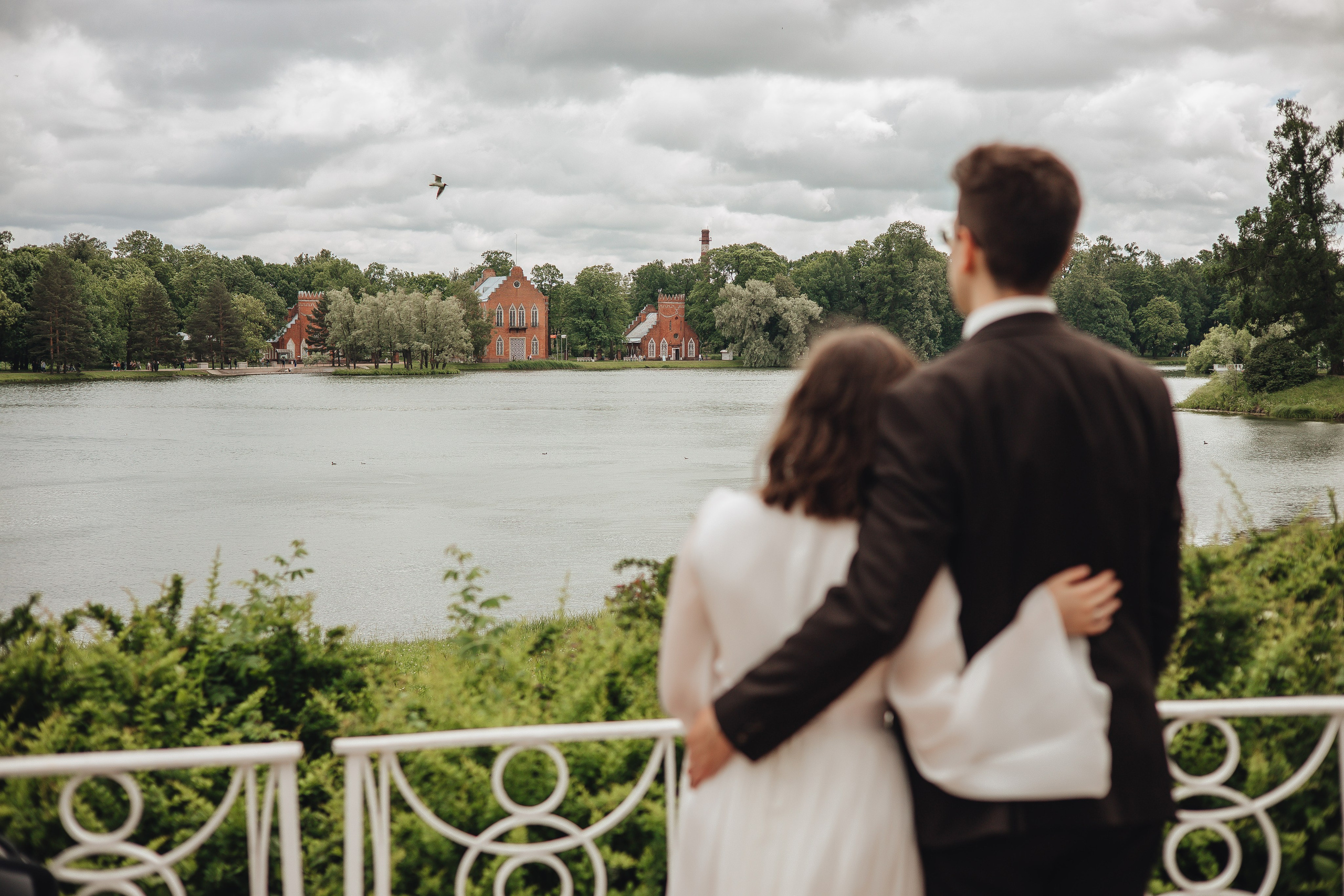 Даня & Ксюша. Дворец 3. Царское Село, лето. Свадебный и семейный фотограф Пушкин Царское Село СПБ Питер Санкт-Петербург и Рязань Ольга Козлова