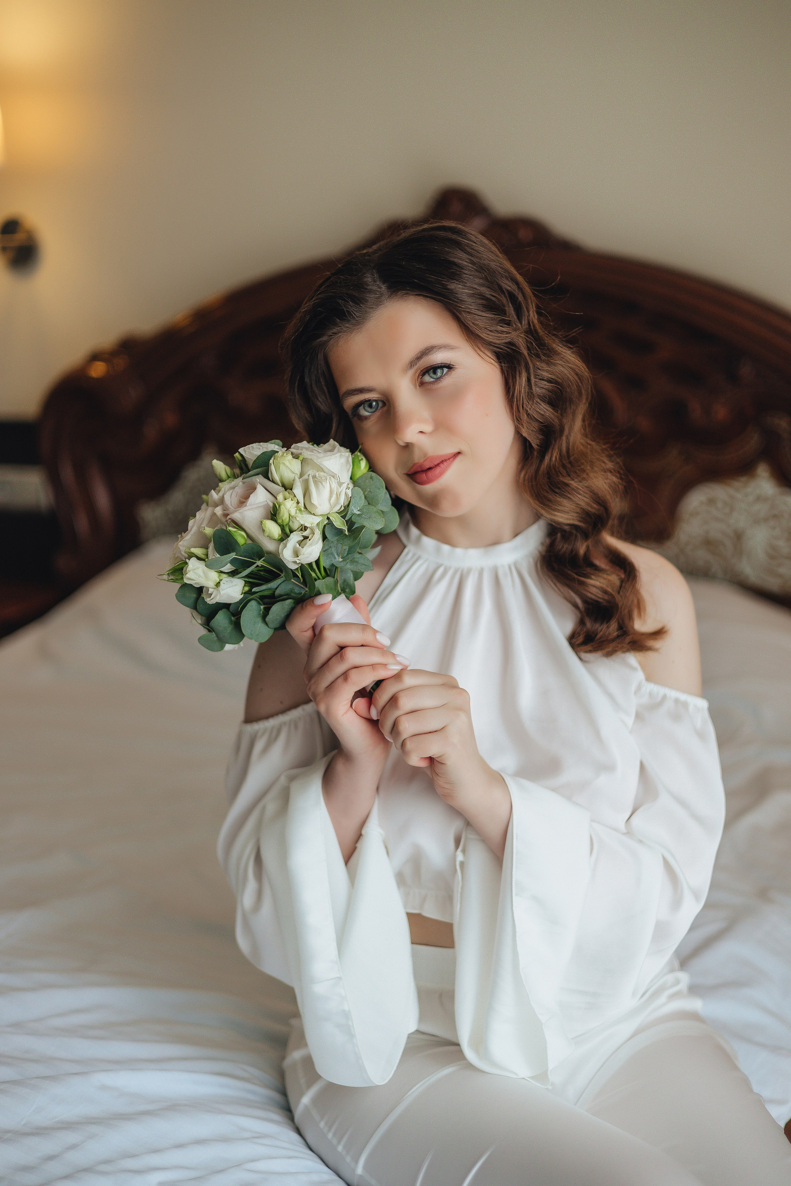 Настя и Вова. Свадебный и семейный фотограф Пушкин Царское Село СПБ Питер Санкт-Петербург и Рязань Ольга Козлова