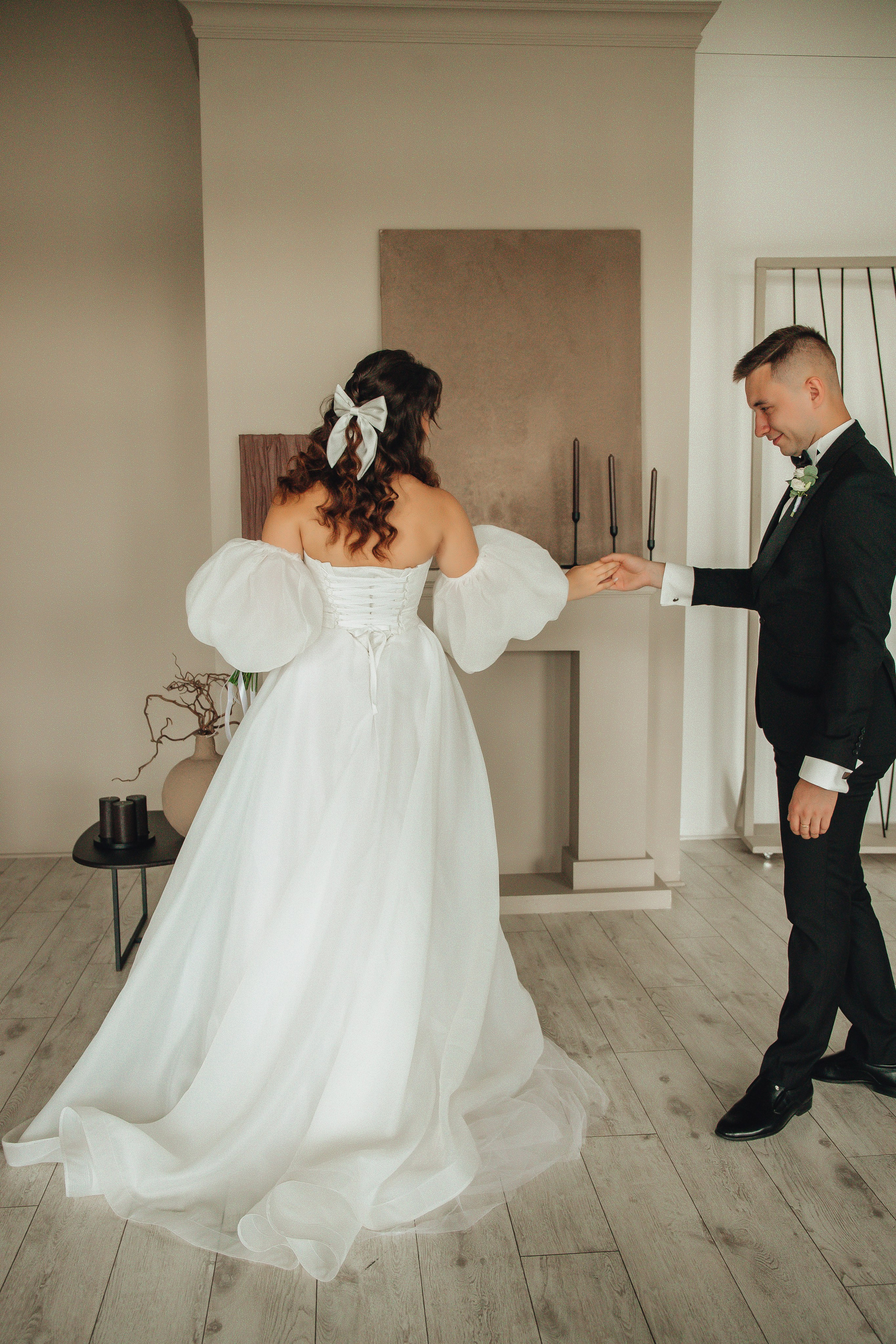 Алёна & Дима. Полный день. Свадебный и семейный фотограф Пушкин Царское Село СПБ Питер Санкт-Петербург и Рязань Ольга Козлова