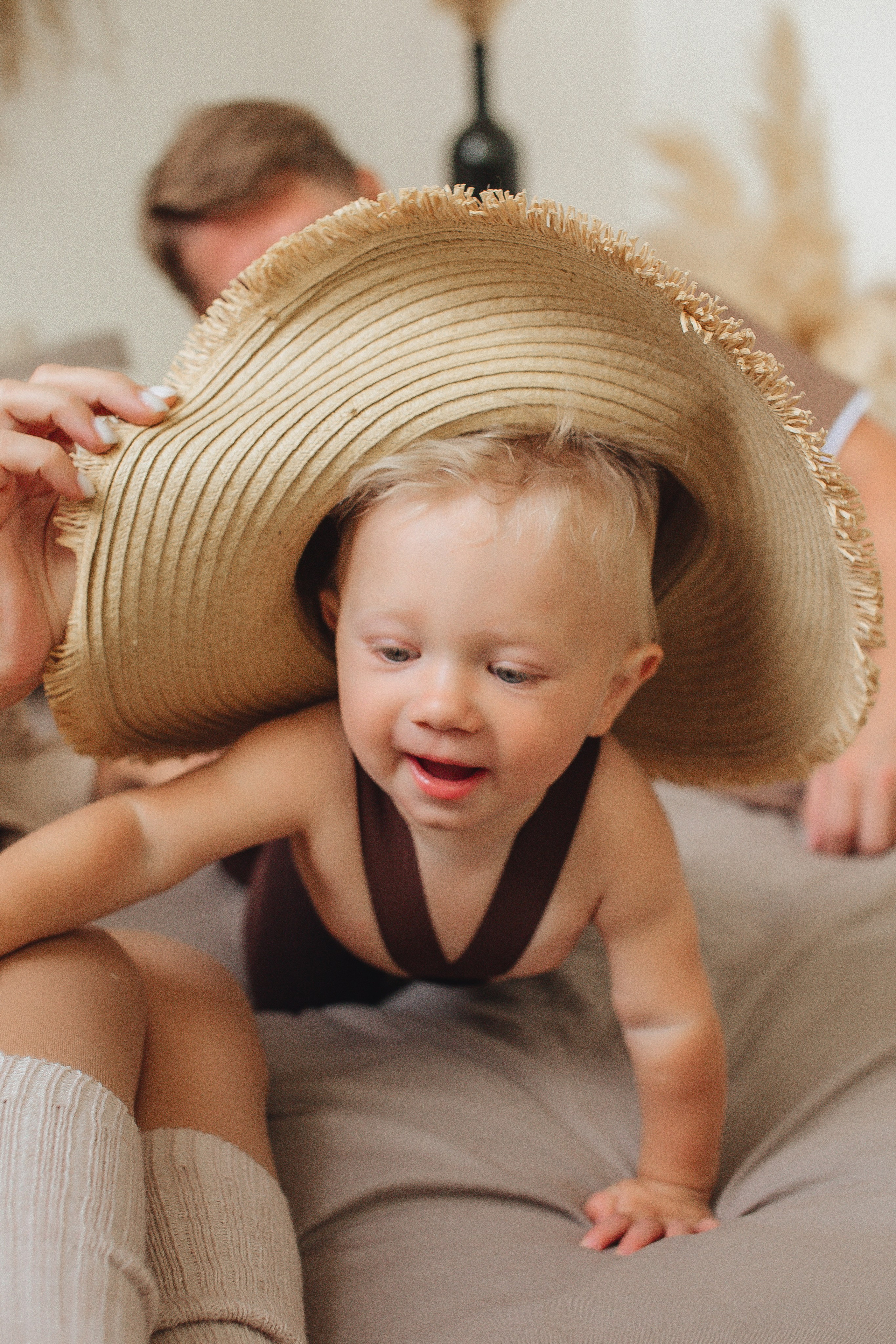 Миша. Свадебный и семейный фотограф Пушкин Царское Село СПБ Питер Санкт-Петербург и Рязань Ольга Козлова