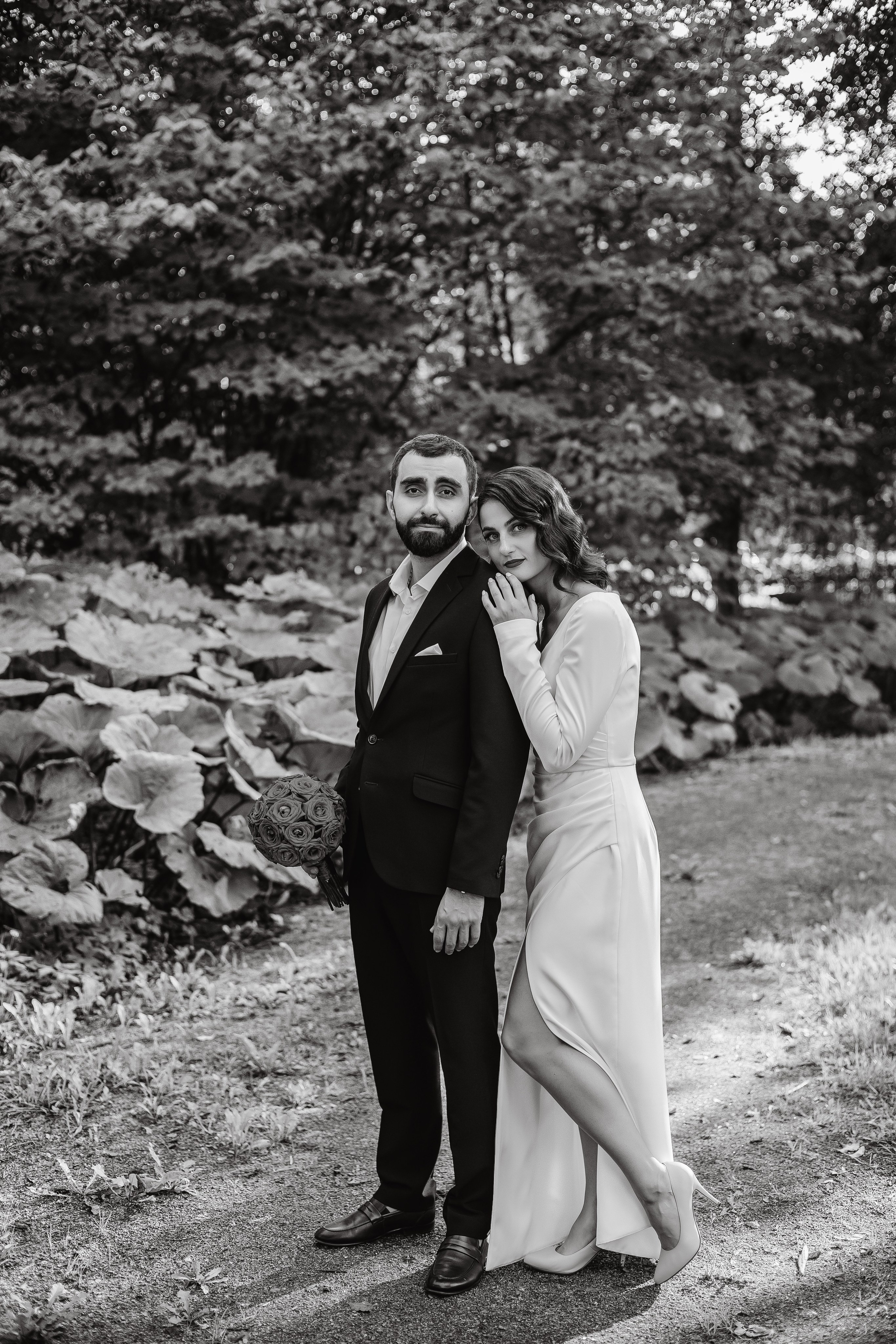 Амаяк & Полина. Царское Село. Свадебный и семейный фотограф Пушкин Царское Село СПБ Питер Санкт-Петербург и Рязань Ольга Козлова