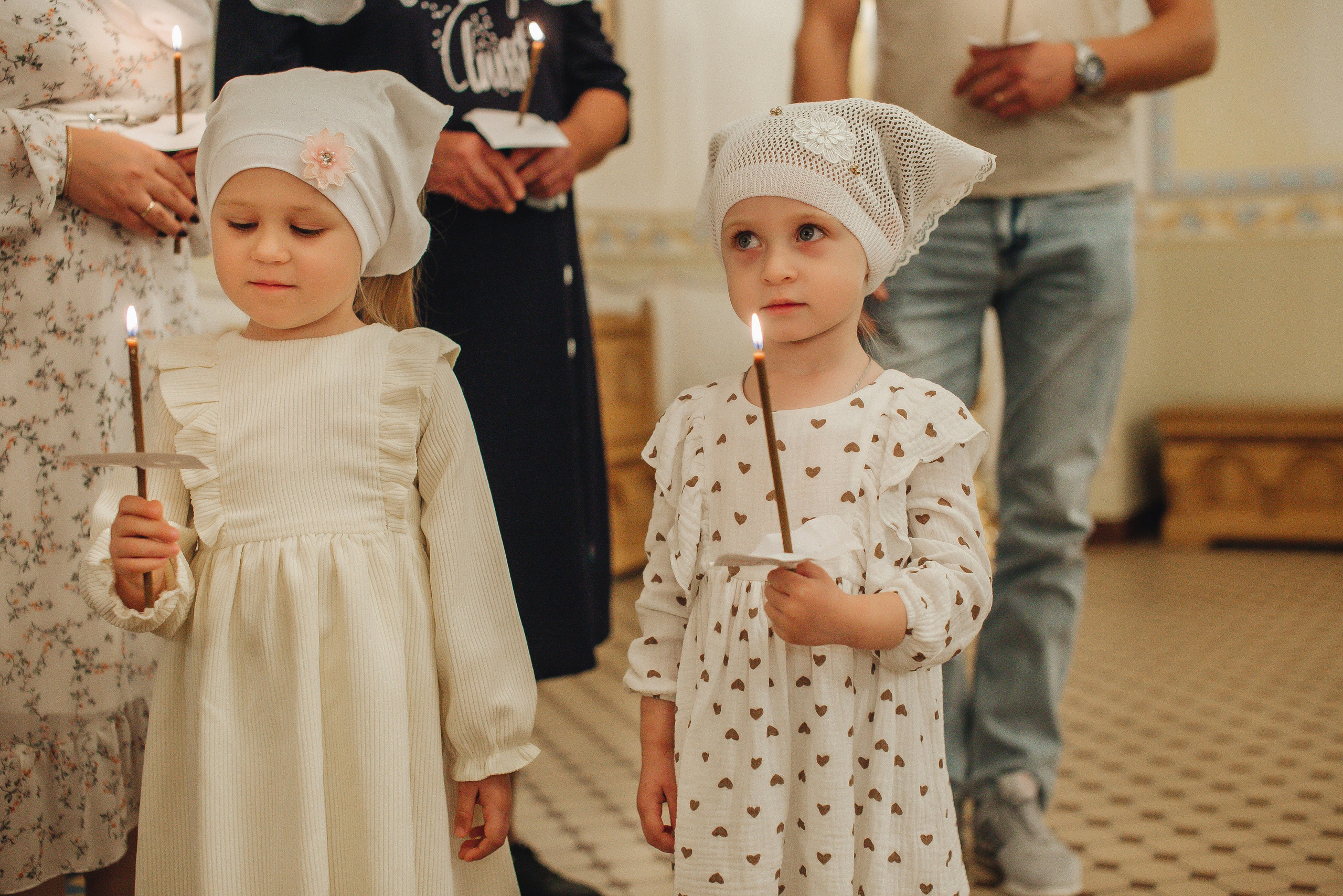 Крещение Дианы. Свадебный и семейный фотограф Пушкин Царское Село СПБ Питер Санкт-Петербург и Рязань Ольга Козлова