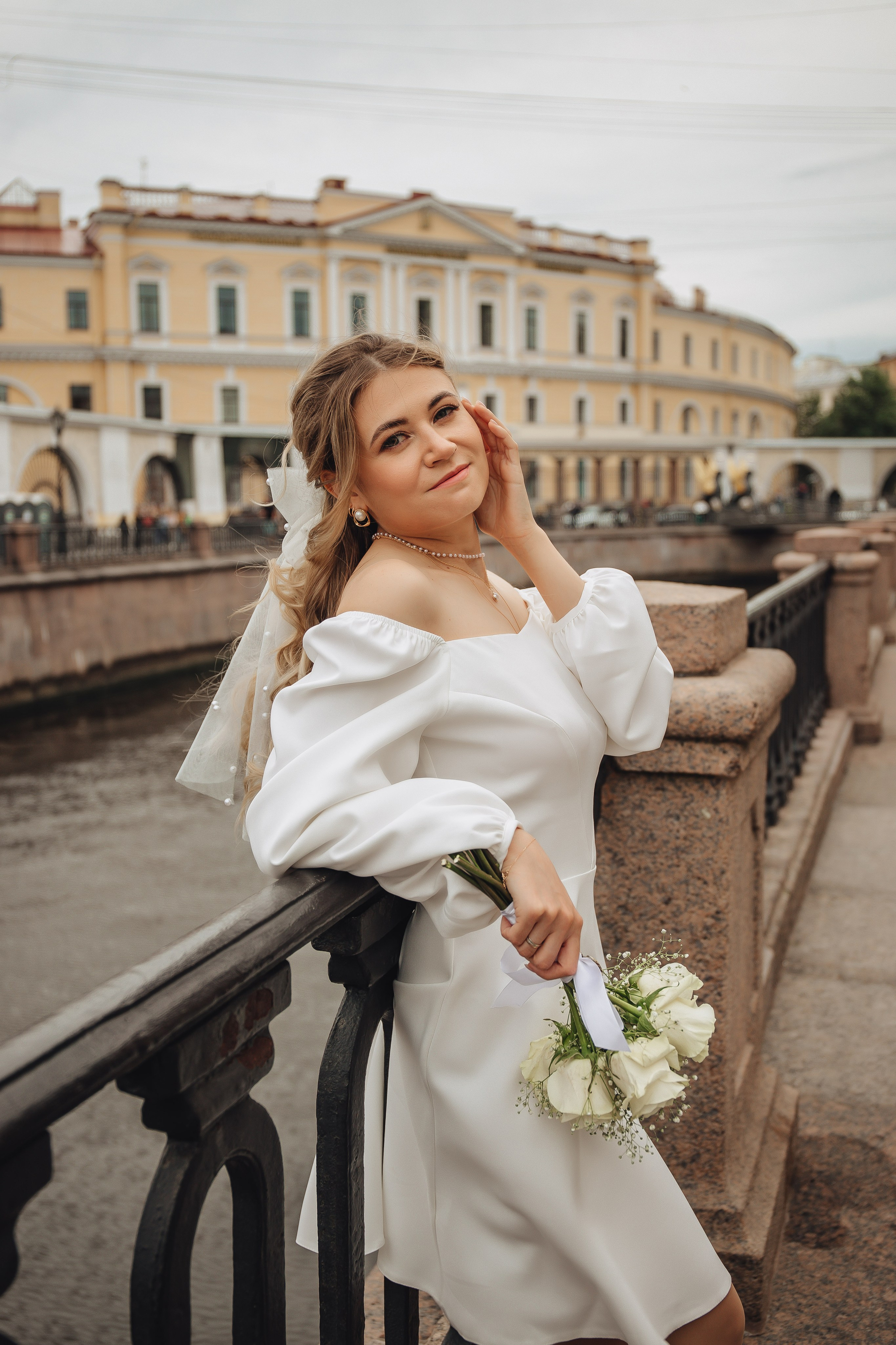 Оля и Леша. Венчание. Казанский собор. Свадебный и семейный фотограф Пушкин Царское Село СПБ Питер Санкт-Петербург и Рязань Ольга Козлова