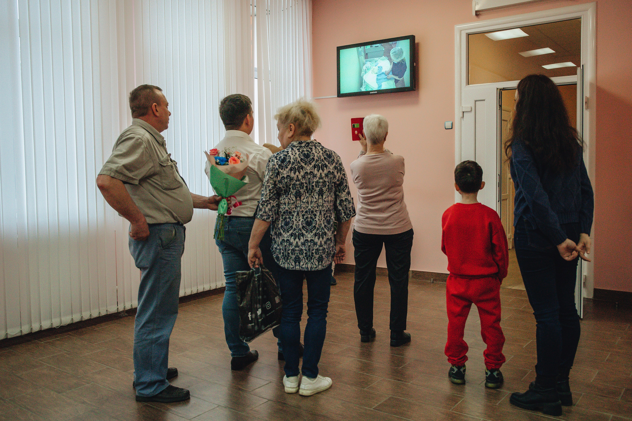 Выписка Сени. Свадебный и семейный фотограф Пушкин Царское Село СПБ Питер Санкт-Петербург и Рязань Ольга Козлова