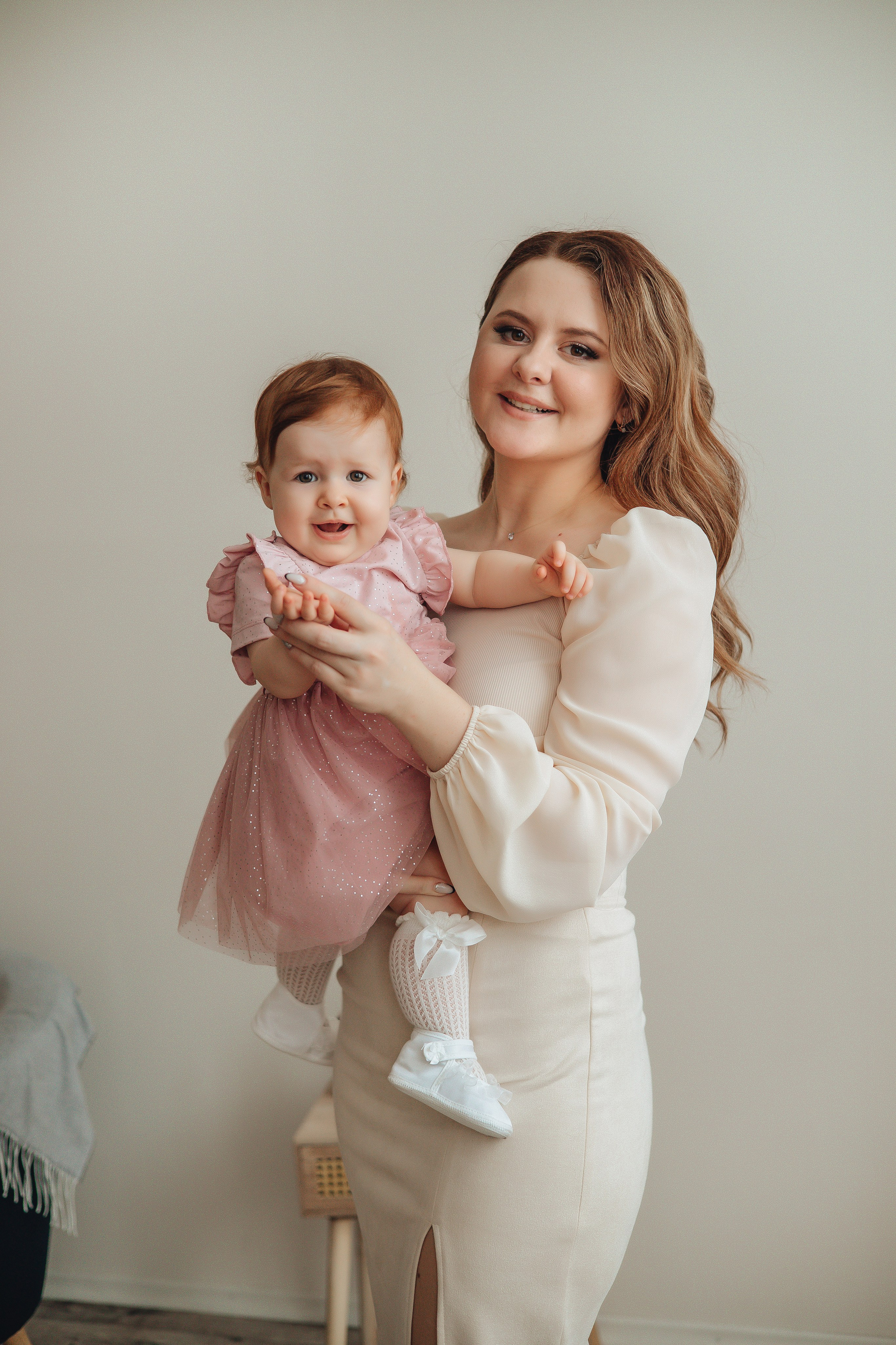 Милана. Свадебный и семейный фотограф Пушкин Царское Село СПБ Питер Санкт-Петербург и Рязань Ольга Козлова