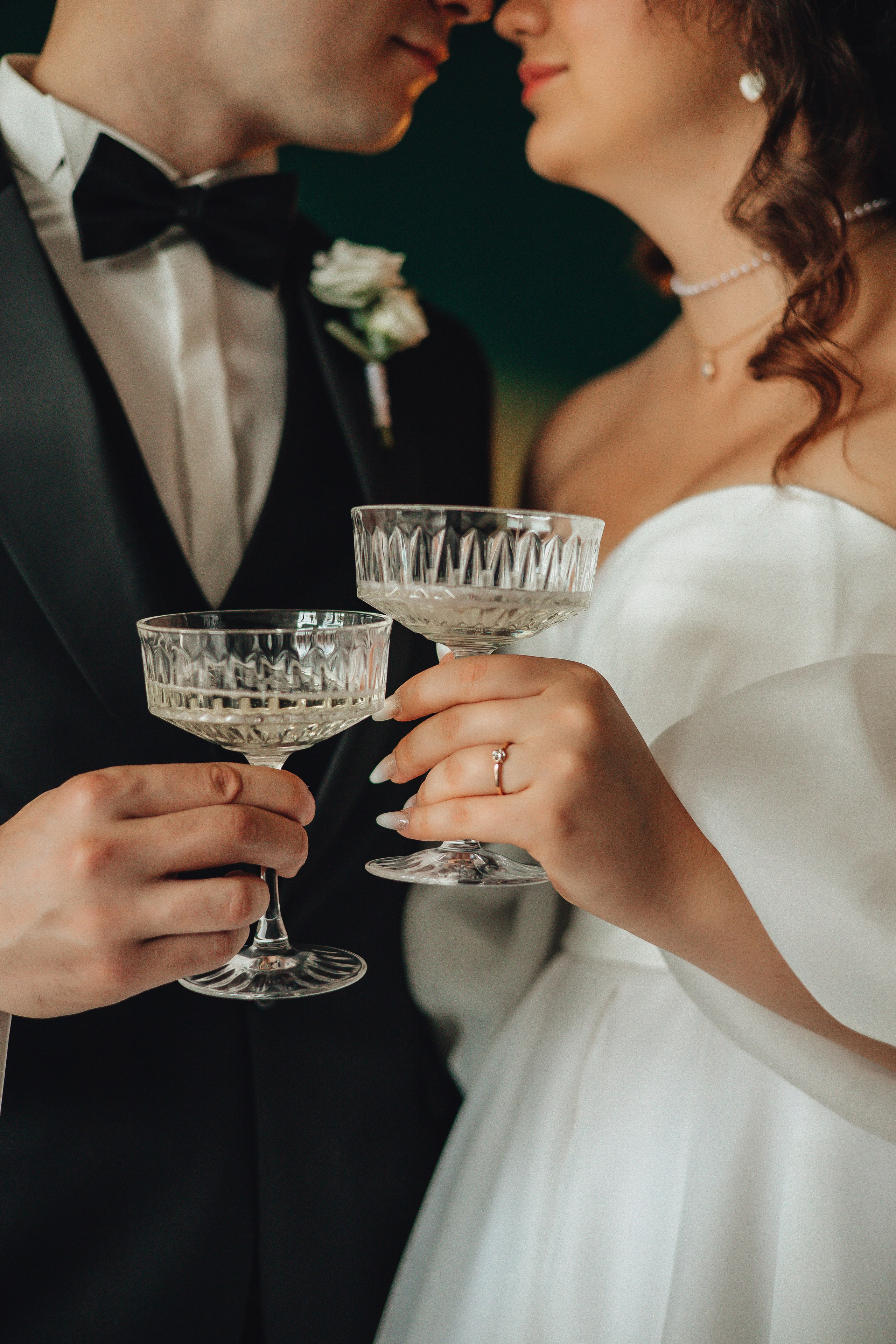 Алёна & Дима. Полный день. Свадебный и семейный фотограф Пушкин Царское Село СПБ Питер Санкт-Петербург и Рязань Ольга Козлова