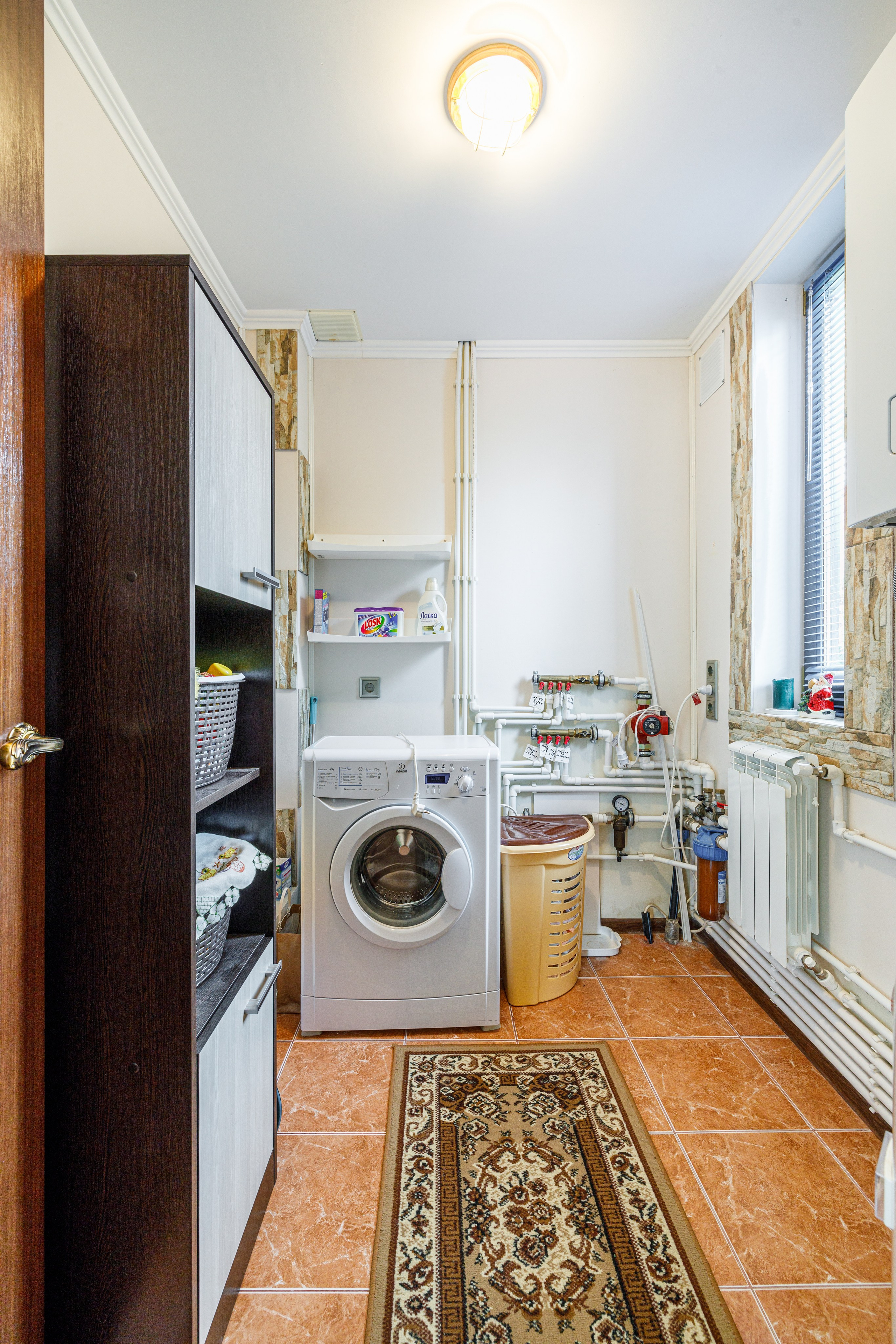 Интерьеры. Фотограф на мероприятие в Москве Марик