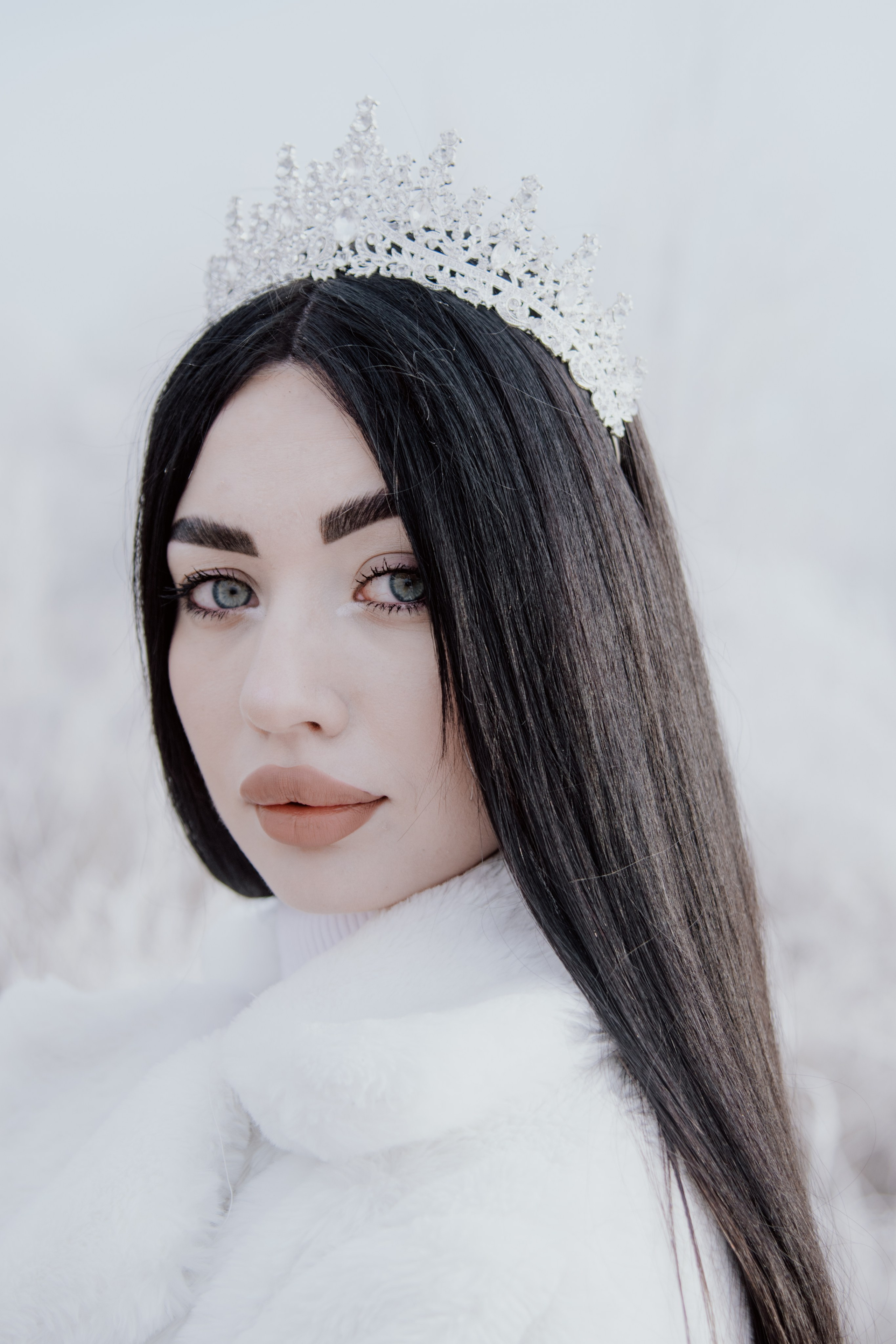Evgenia. Максим и Наталья Фёдоровы — Портретные и свадебные фотографы в Хабаров