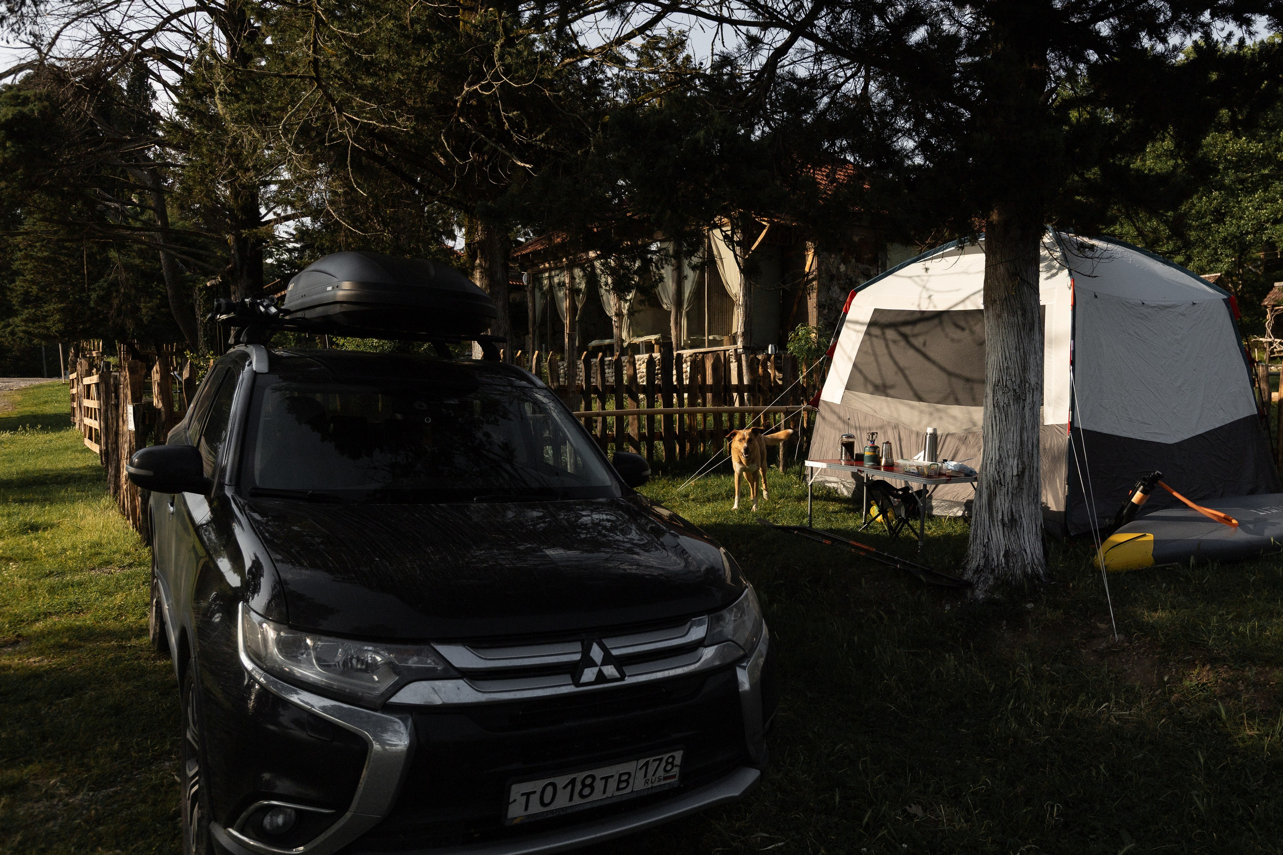 АМБАРА | МЮССЕРА. Семейный фотограф на крещение и венчание