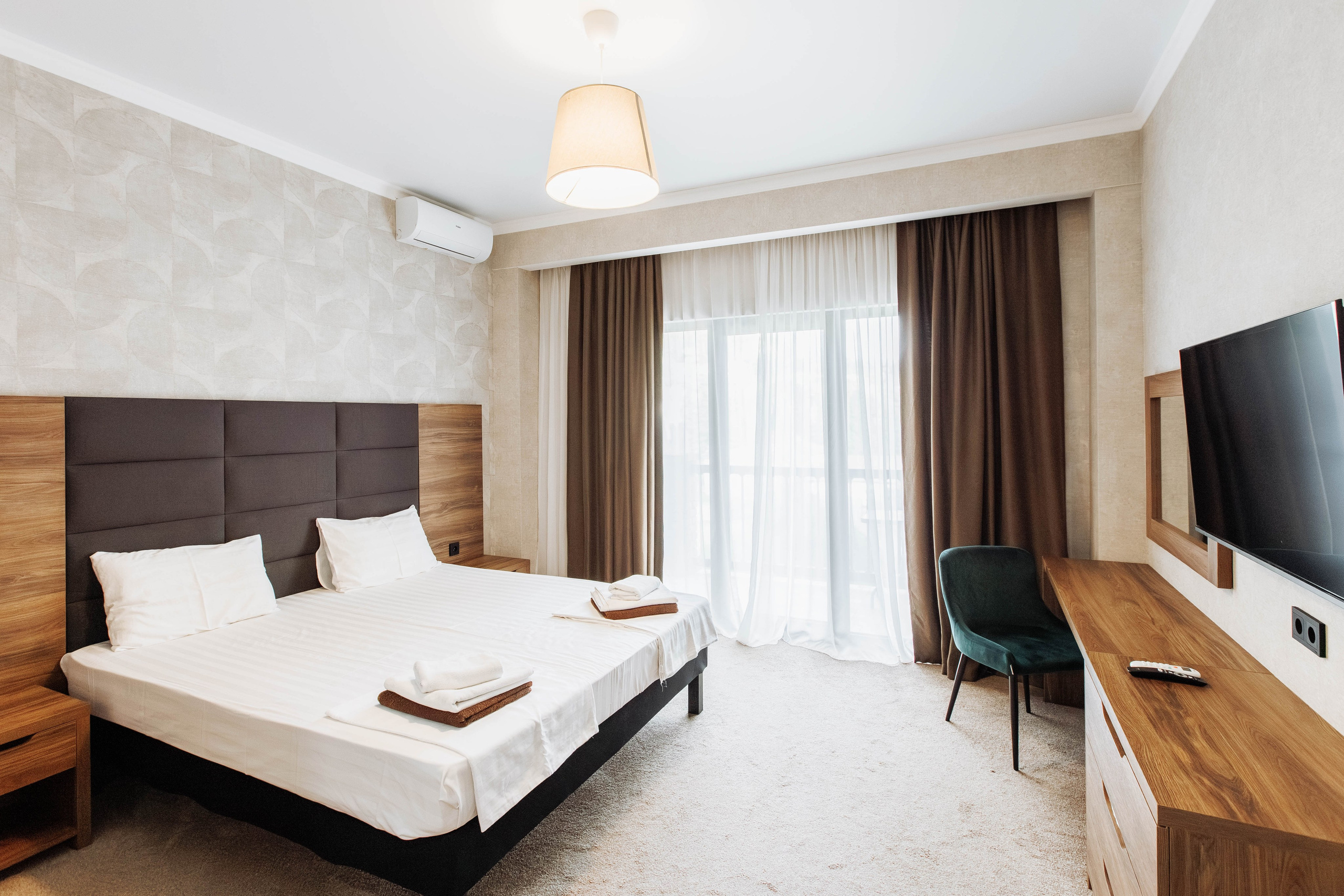 LOFT AFON. Семейный фотограф на крещение и венчание