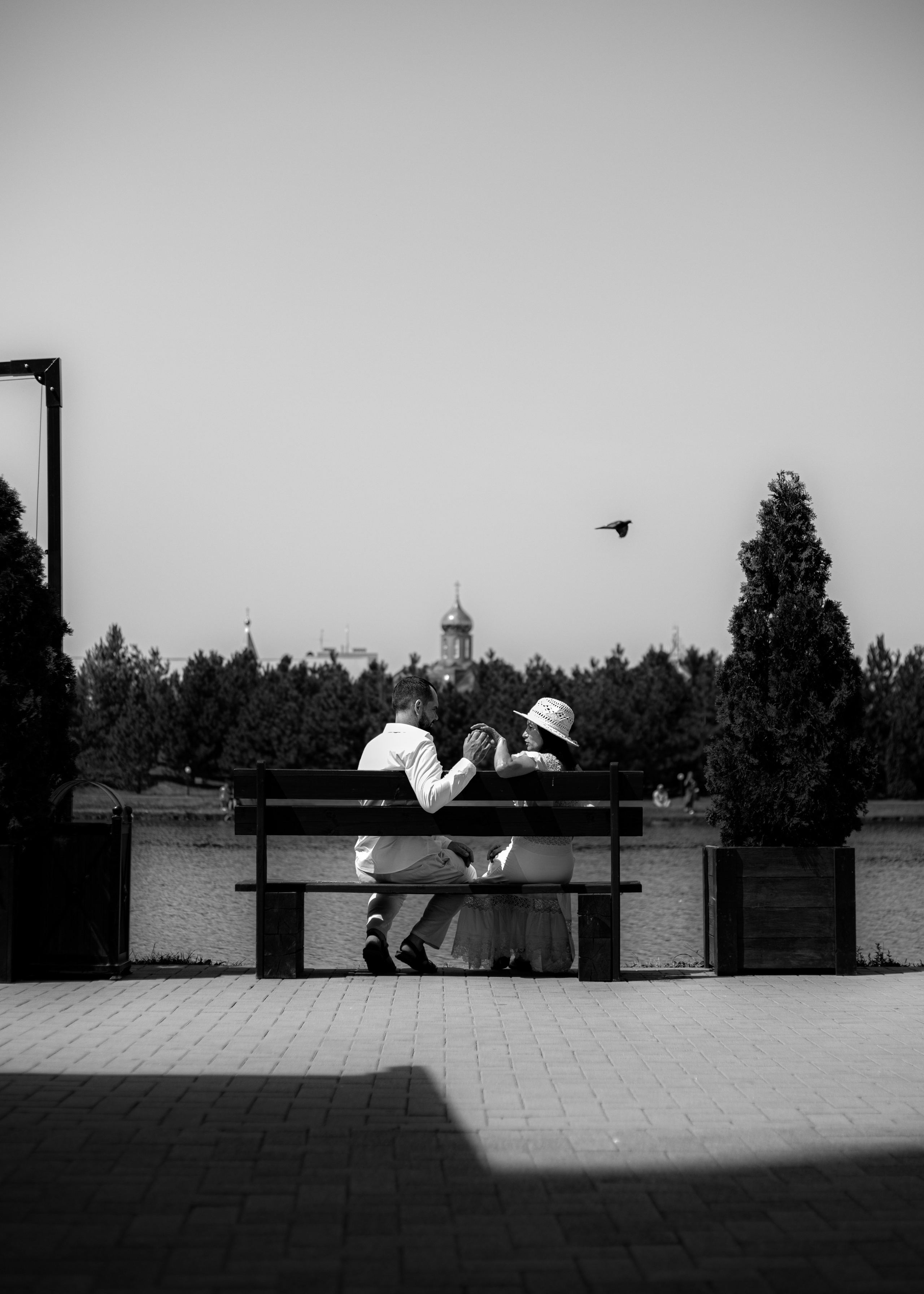 Свадебные и lovе story. Главная