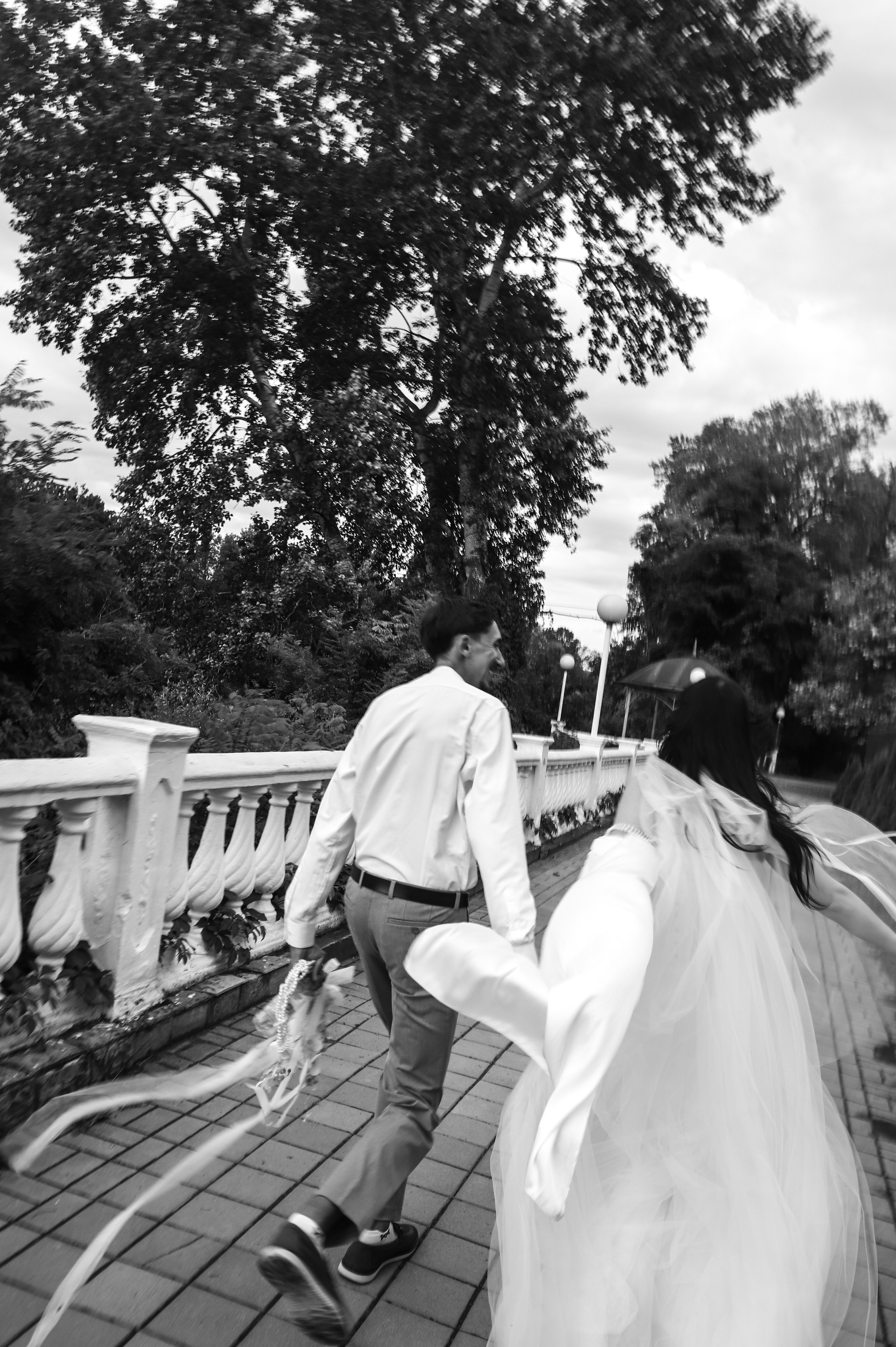 Свадебные и lovе story. Главная